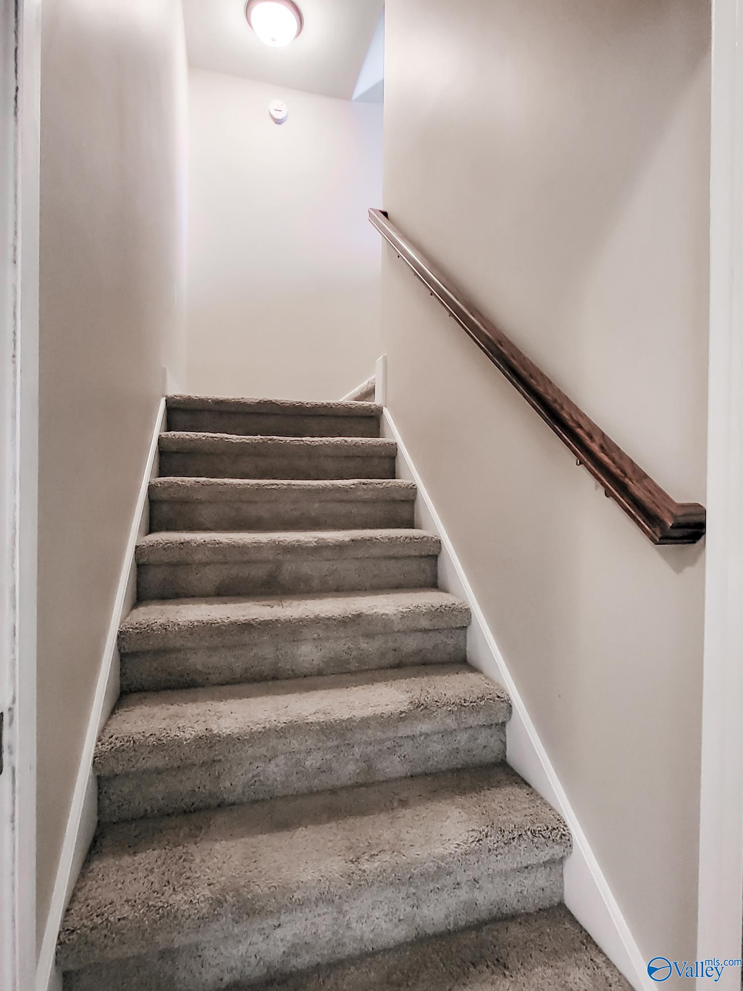 106 Sage Willow Drive