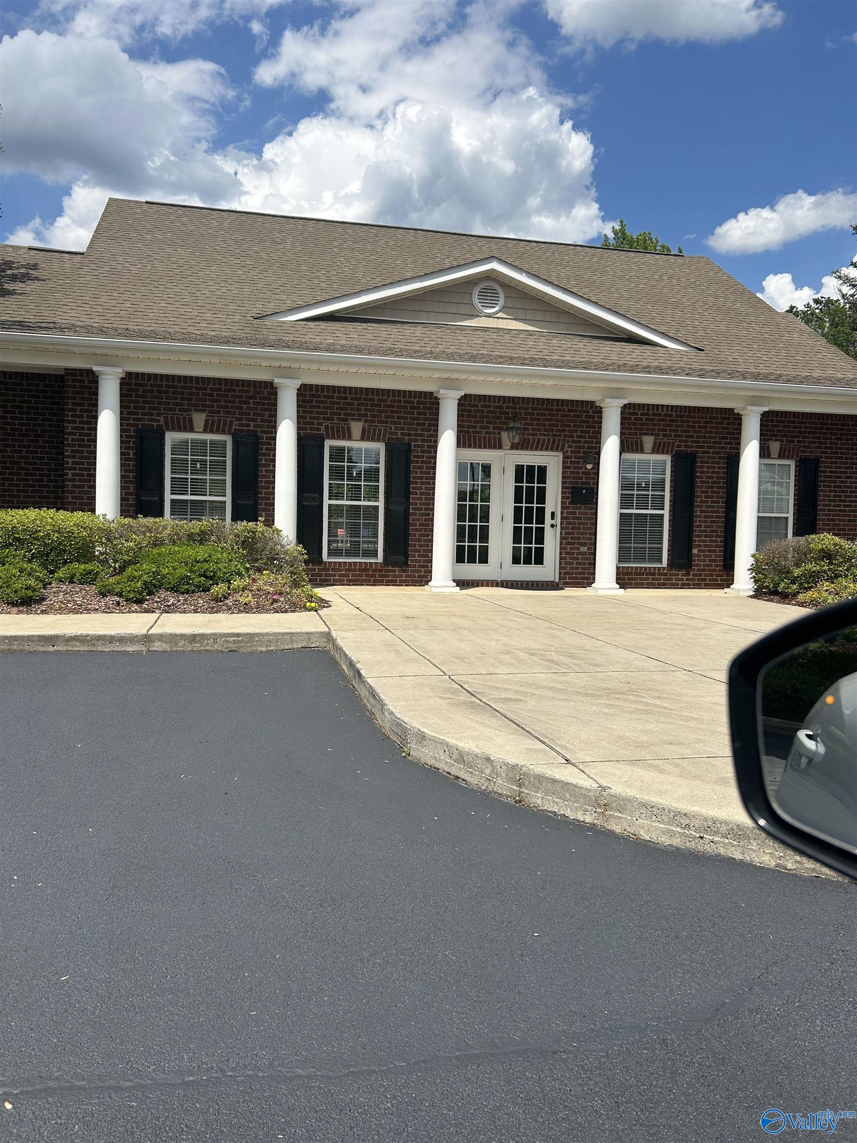 106 Sage Willow Drive