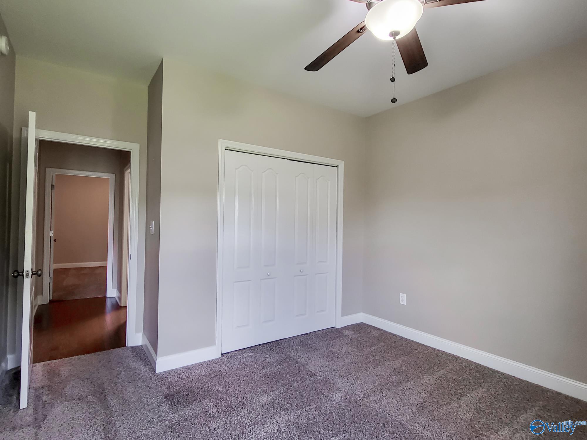 106 Sage Willow Drive