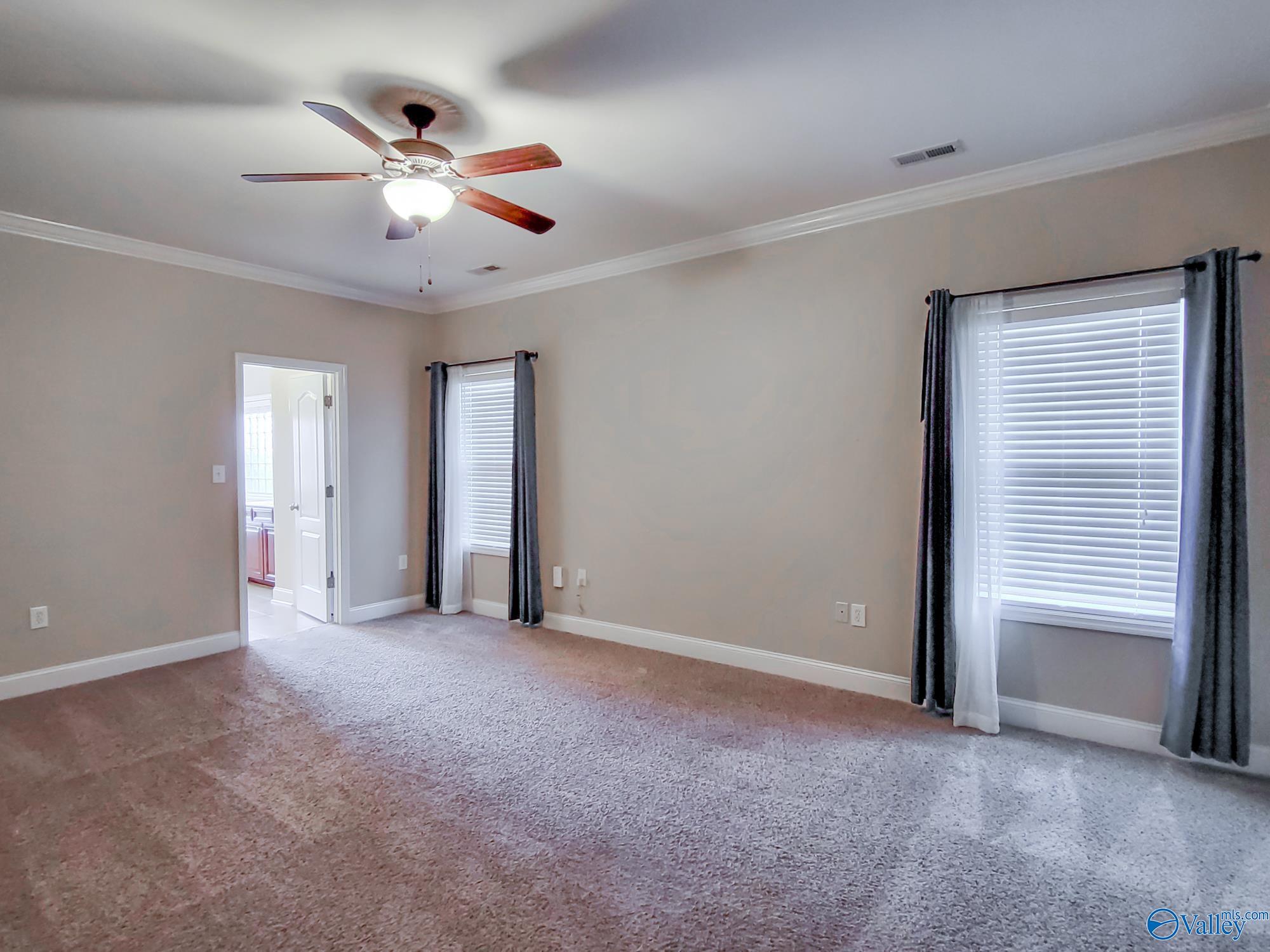 106 Sage Willow Drive