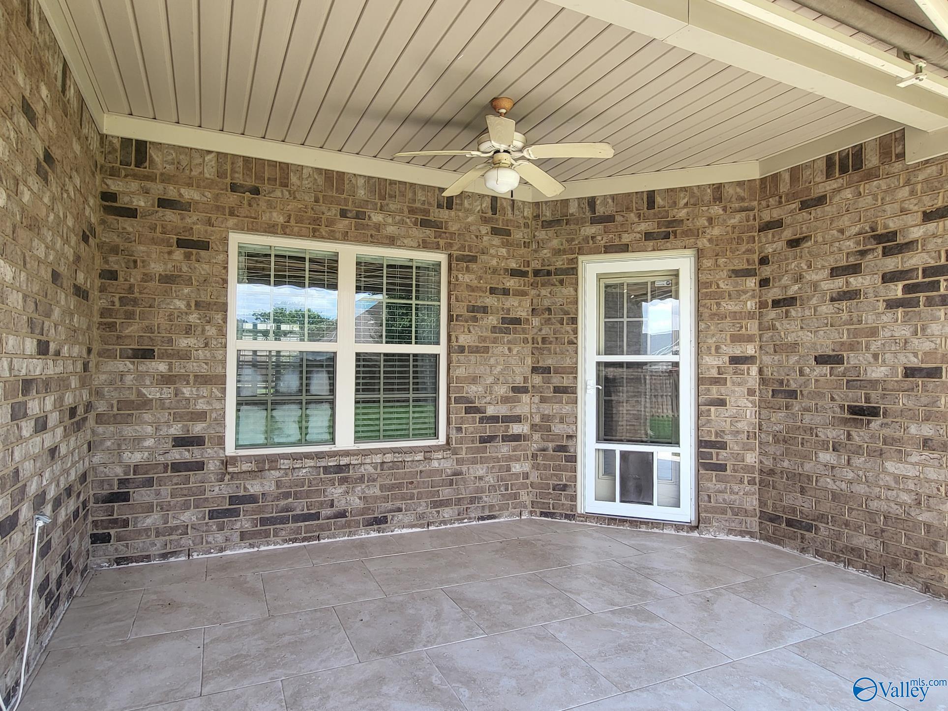106 Sage Willow Drive