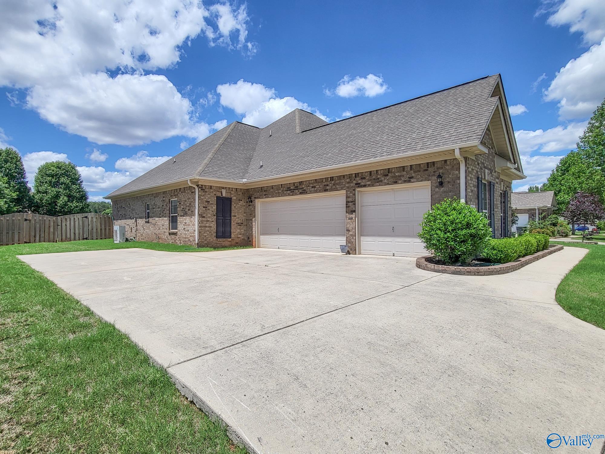 106 Sage Willow Drive