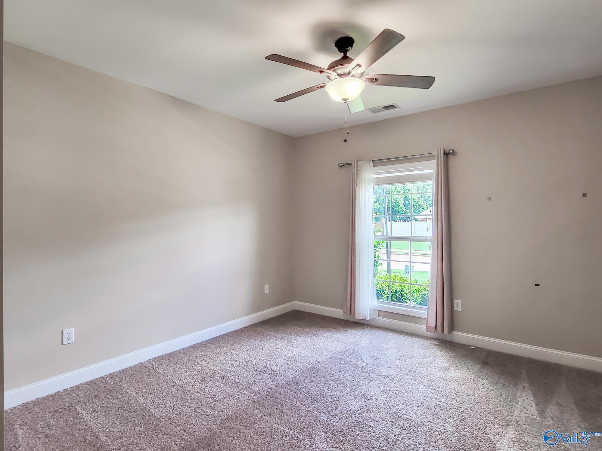 106 Sage Willow Drive