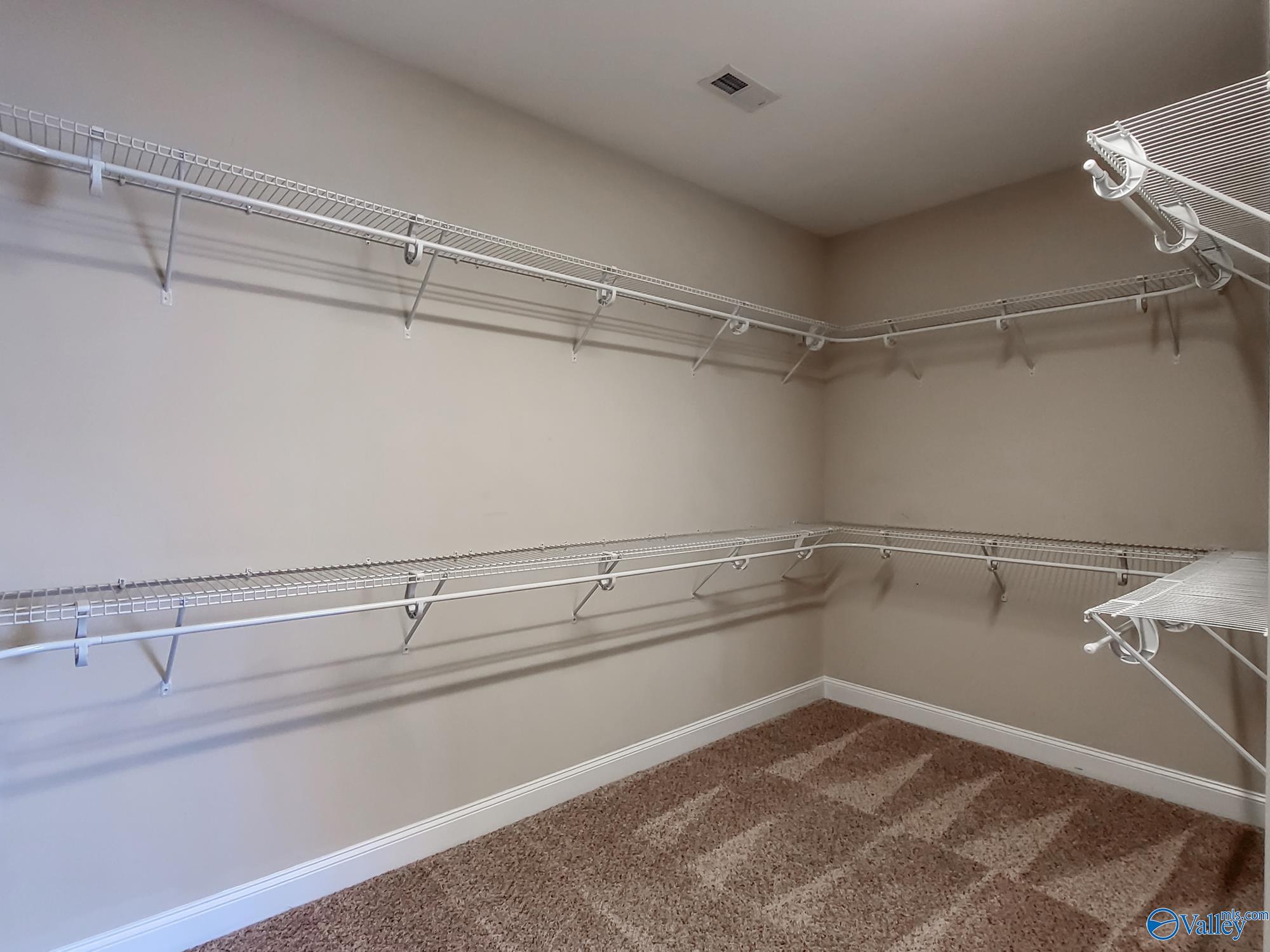 106 Sage Willow Drive
