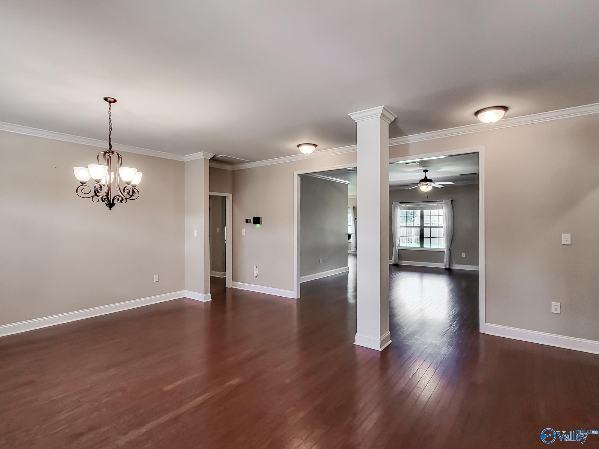 106 Sage Willow Drive