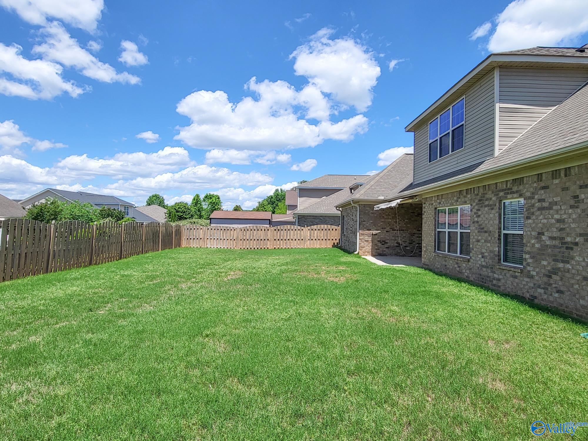 106 Sage Willow Drive