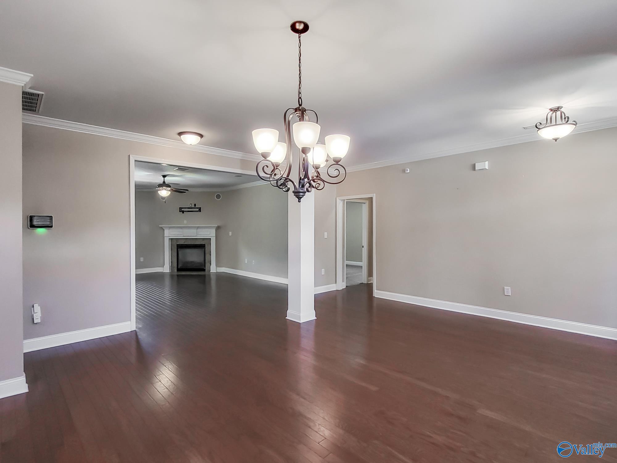 106 Sage Willow Drive