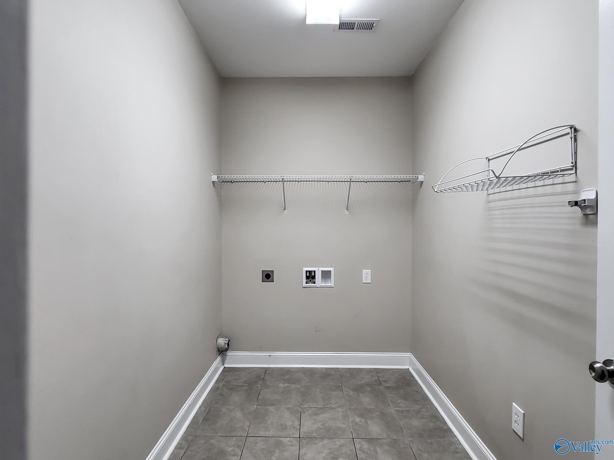 106 Sage Willow Drive