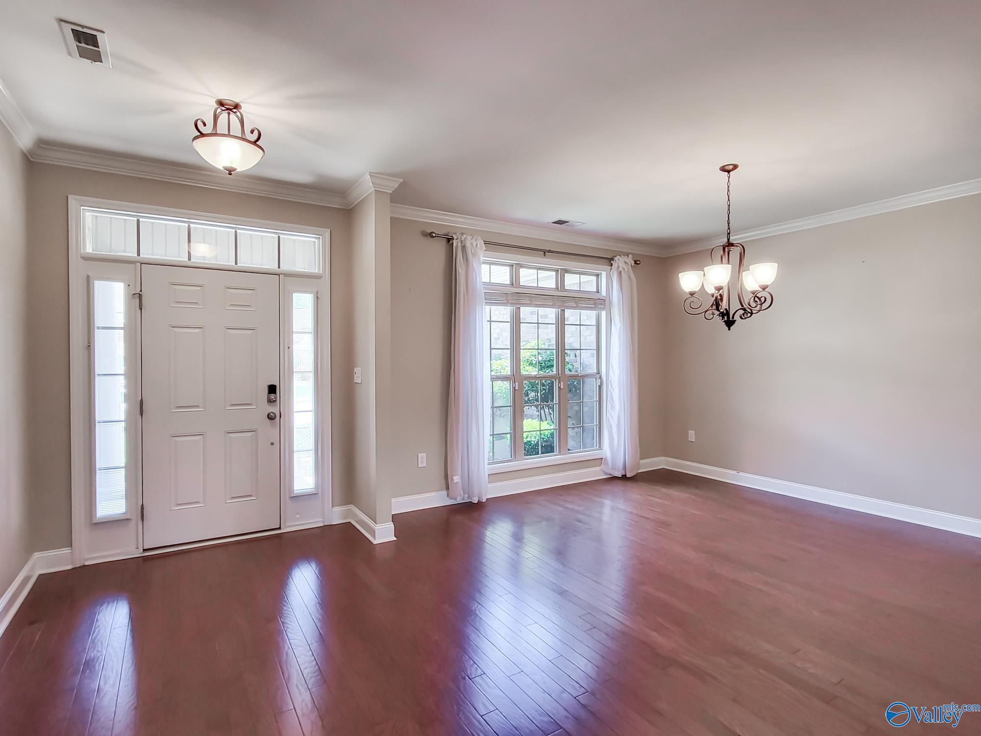 106 Sage Willow Drive
