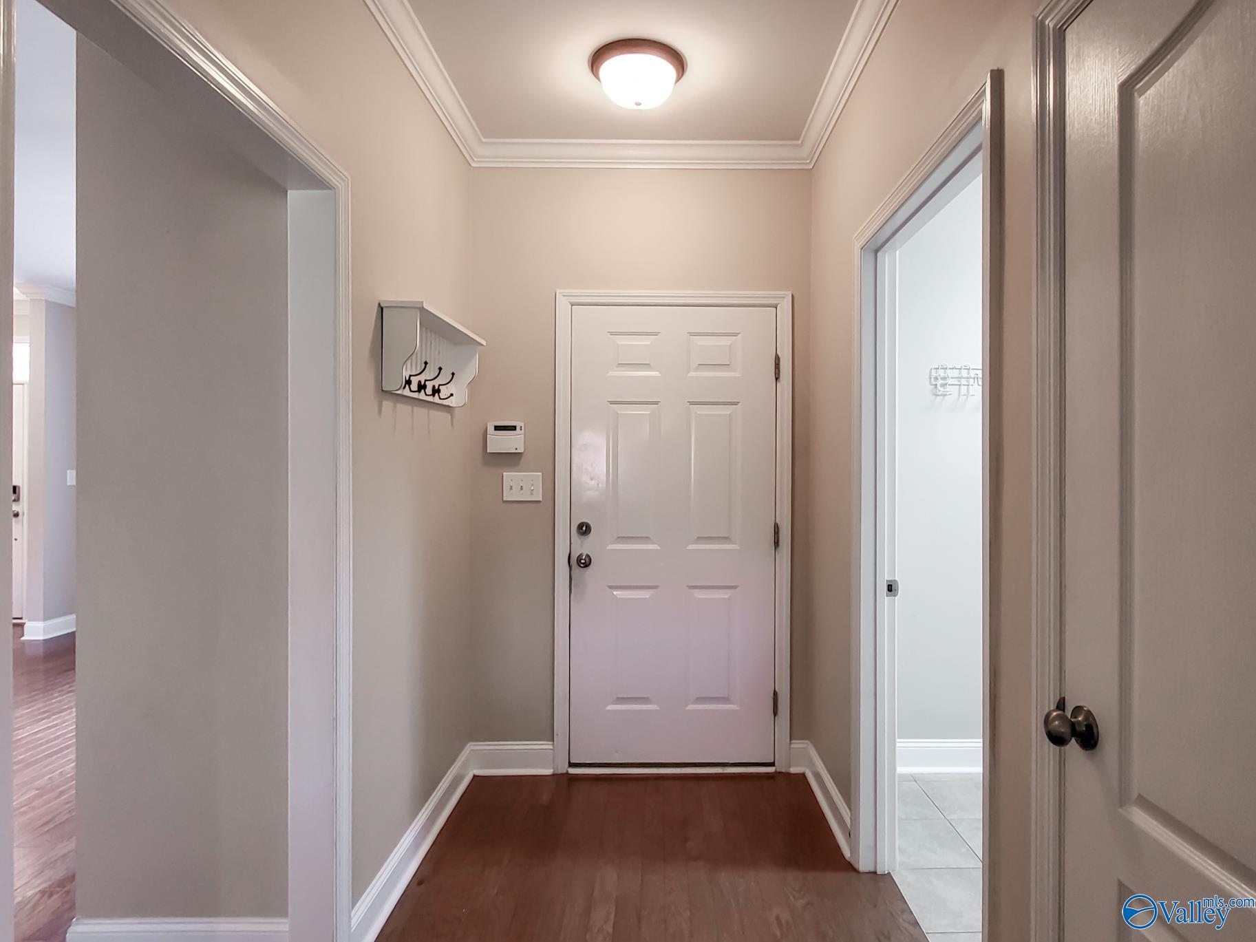 106 Sage Willow Drive