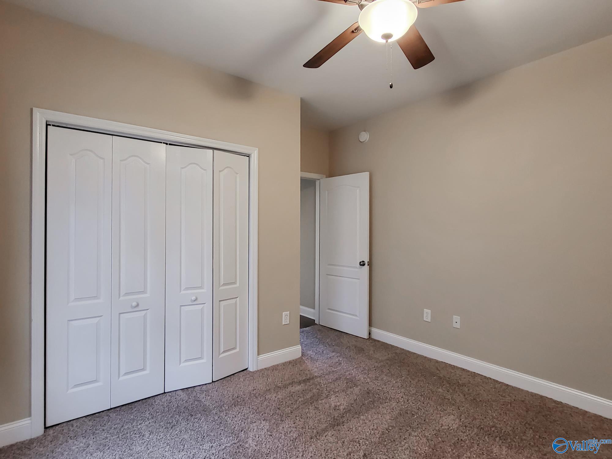 106 Sage Willow Drive