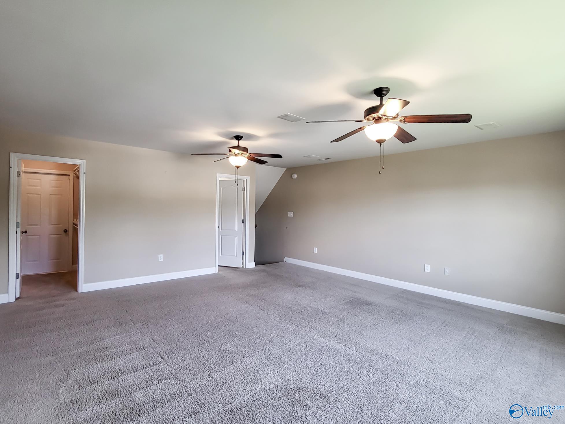 106 Sage Willow Drive