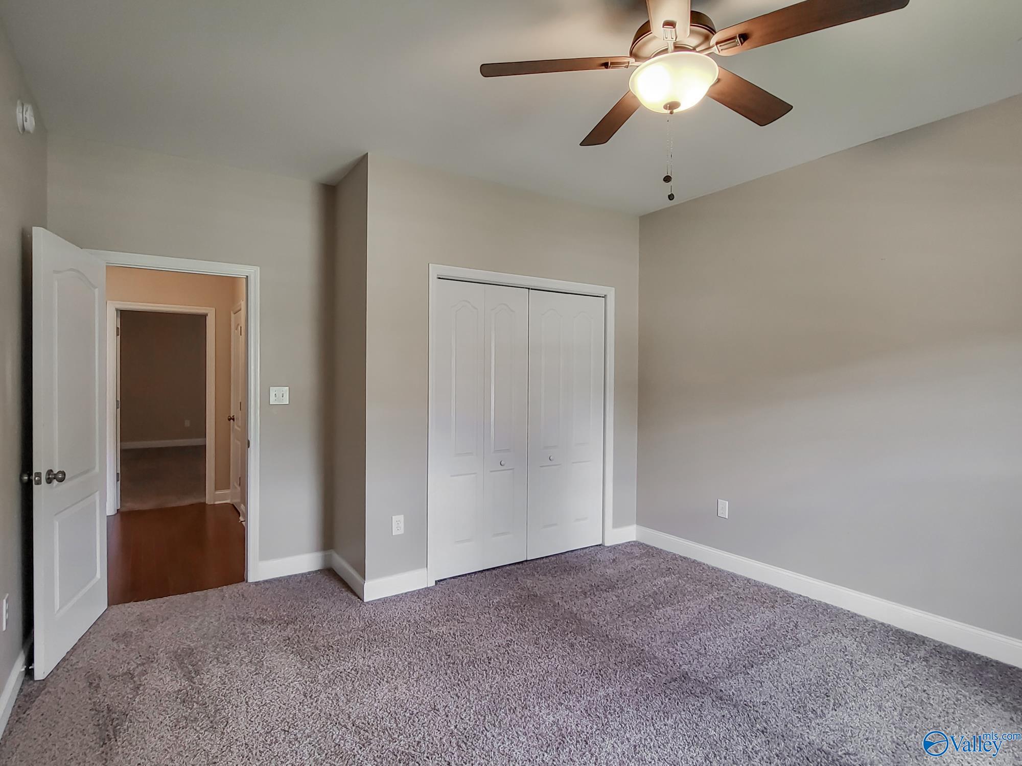 106 Sage Willow Drive