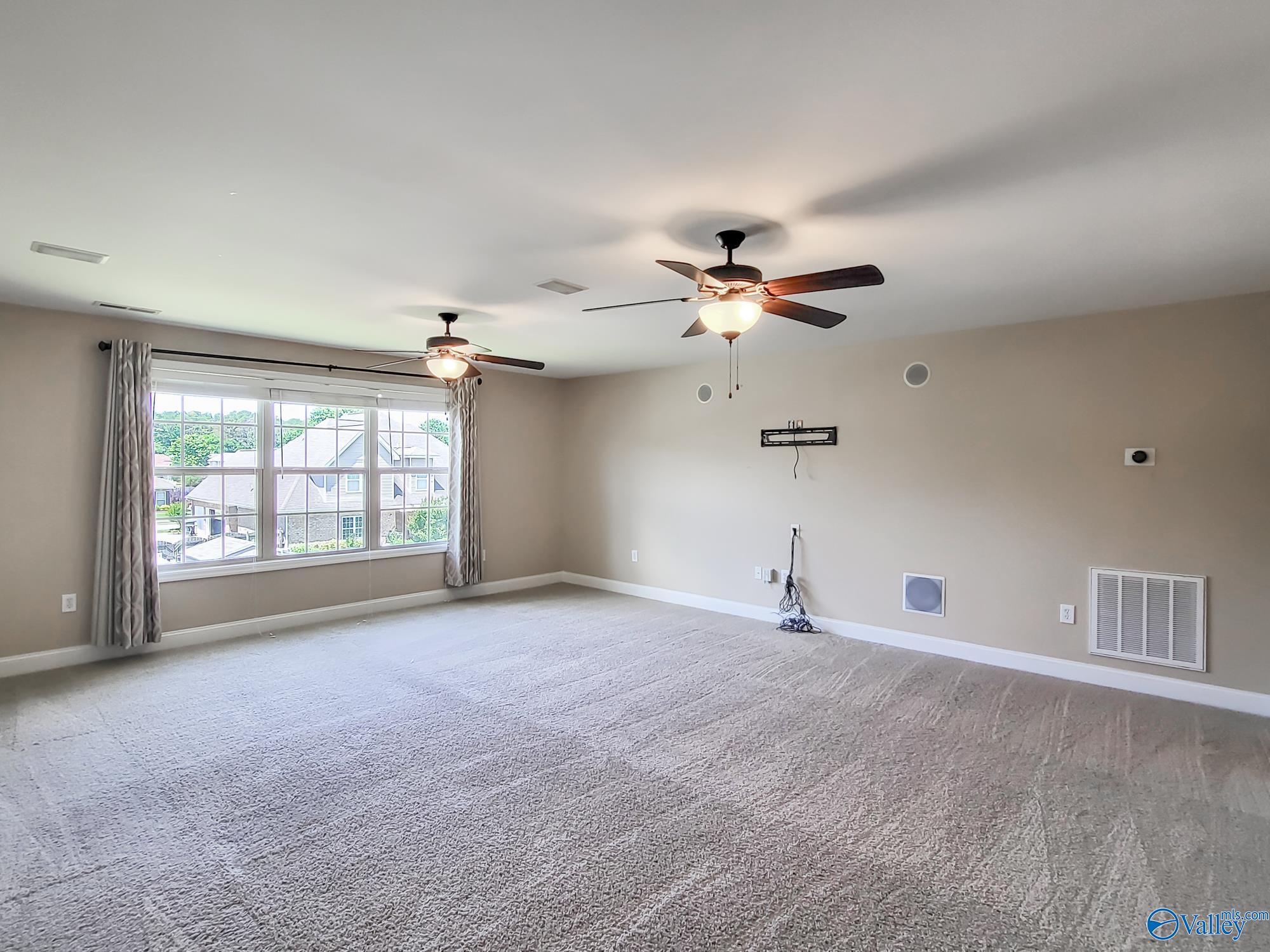 106 Sage Willow Drive