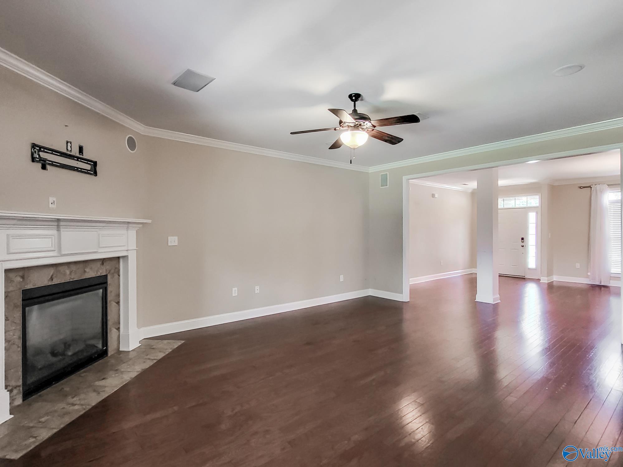 106 Sage Willow Drive