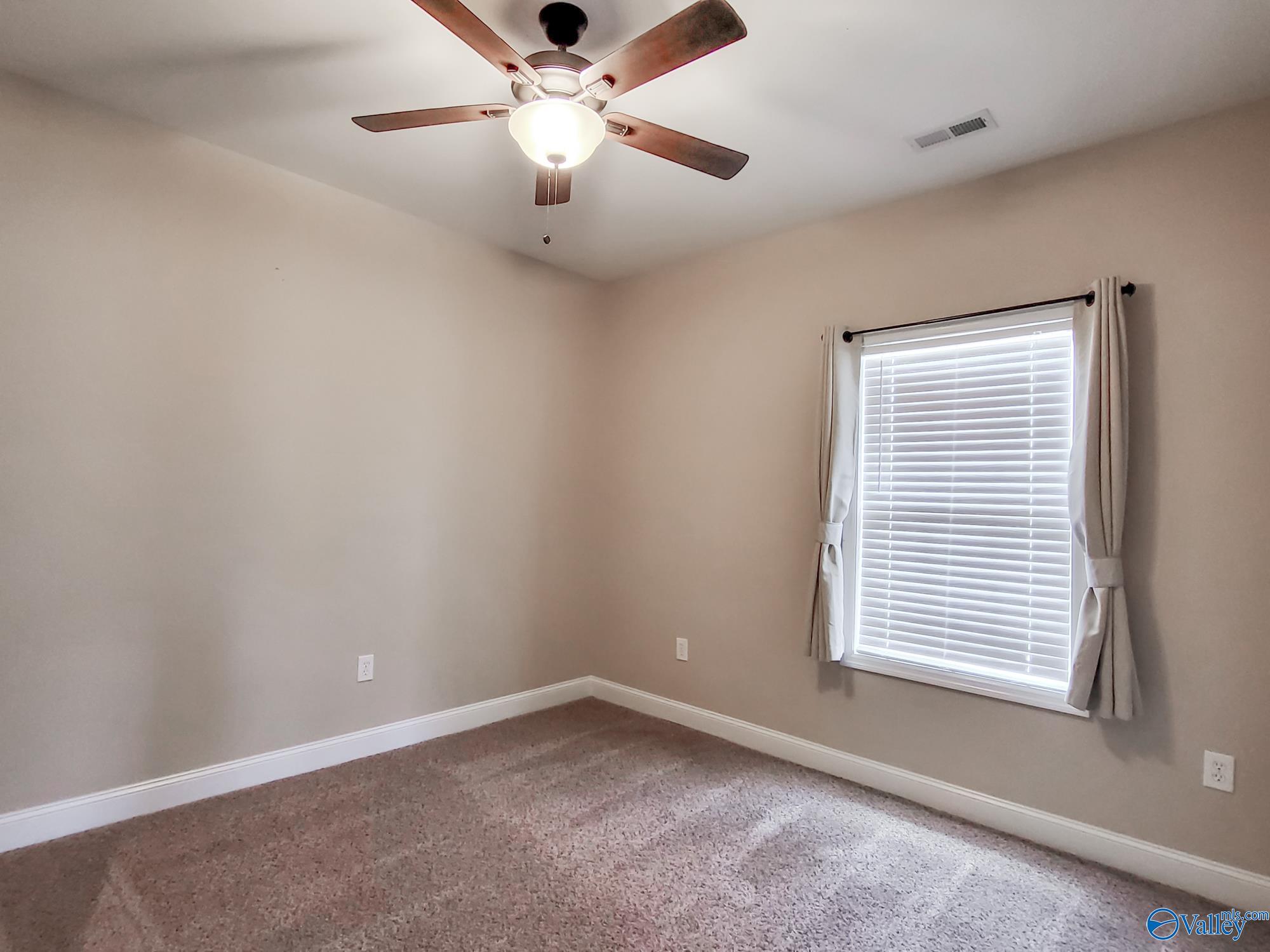 106 Sage Willow Drive