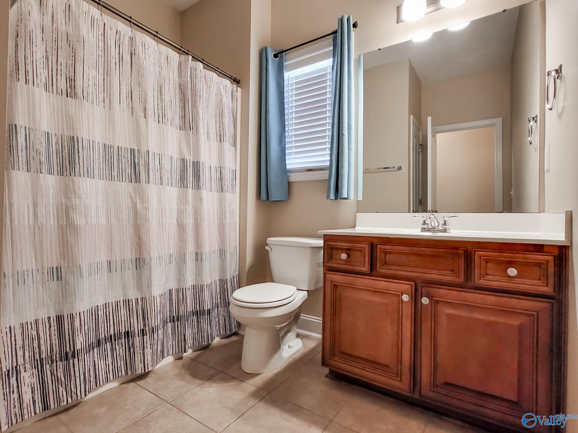 106 Sage Willow Drive