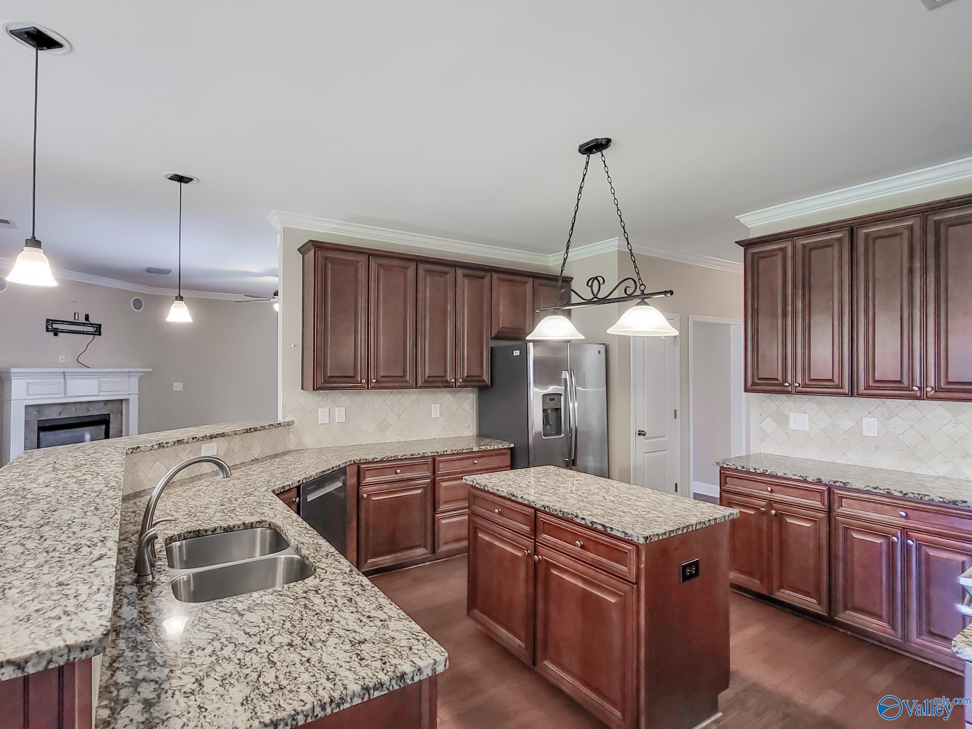 106 Sage Willow Drive