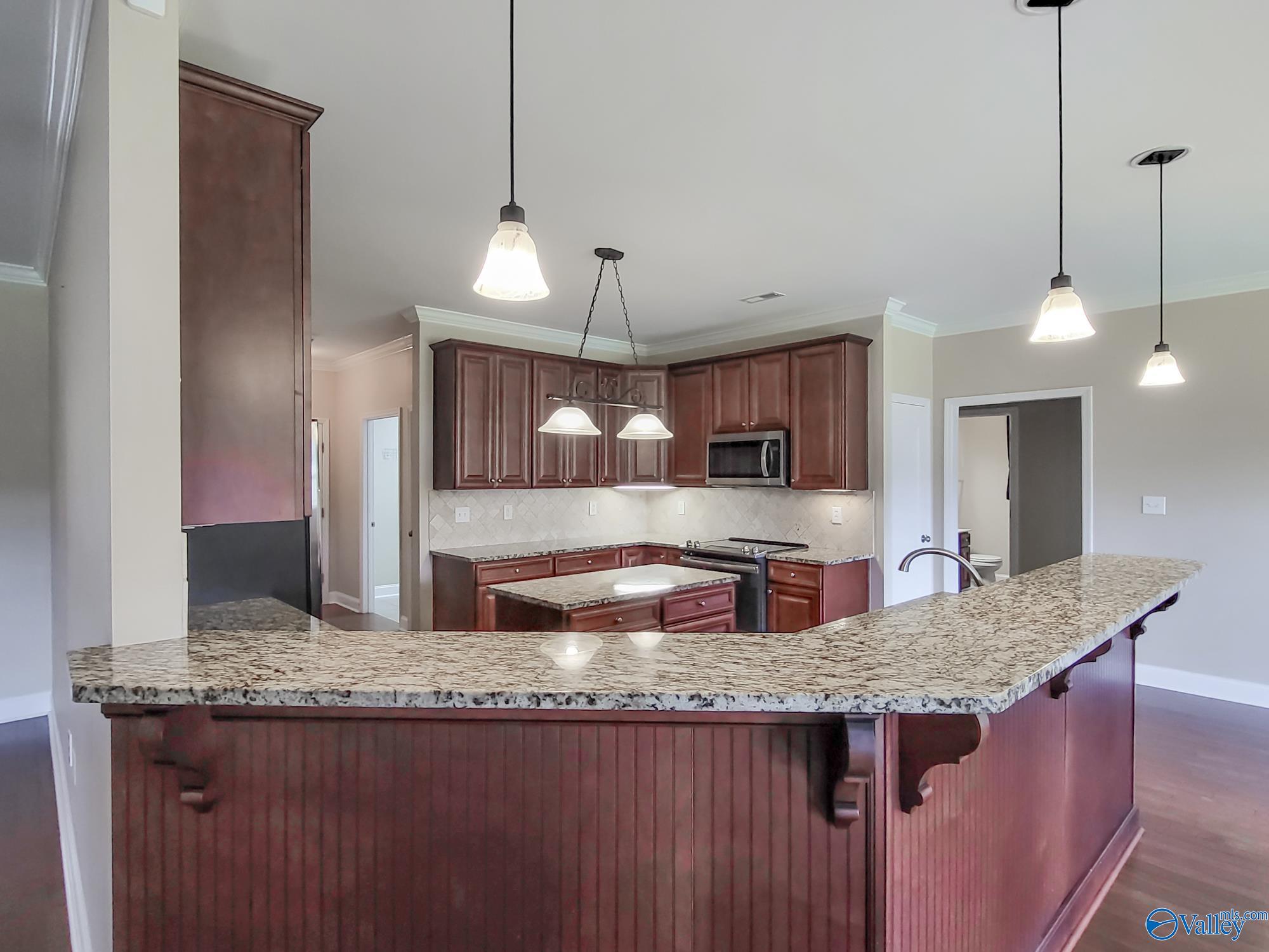 106 Sage Willow Drive