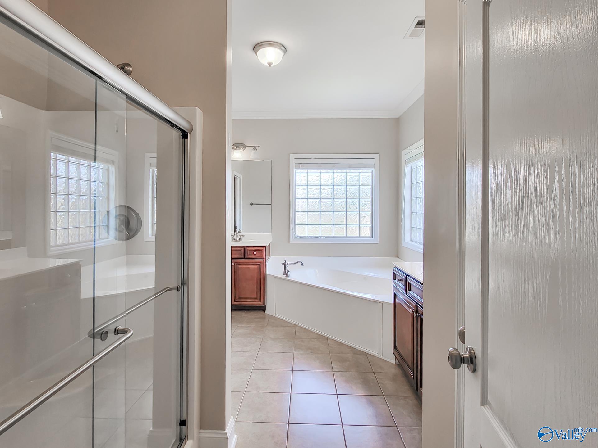 106 Sage Willow Drive