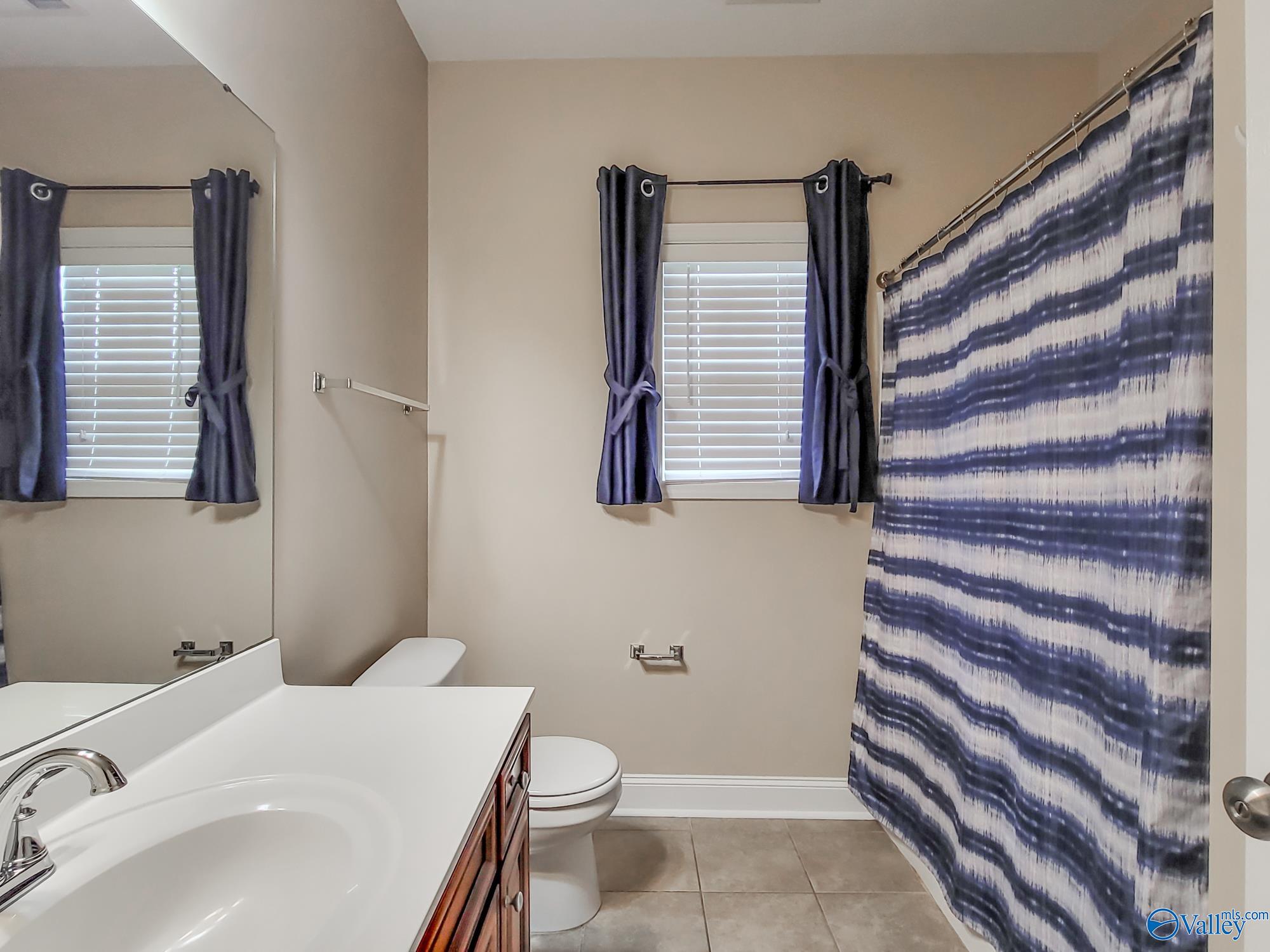 106 Sage Willow Drive