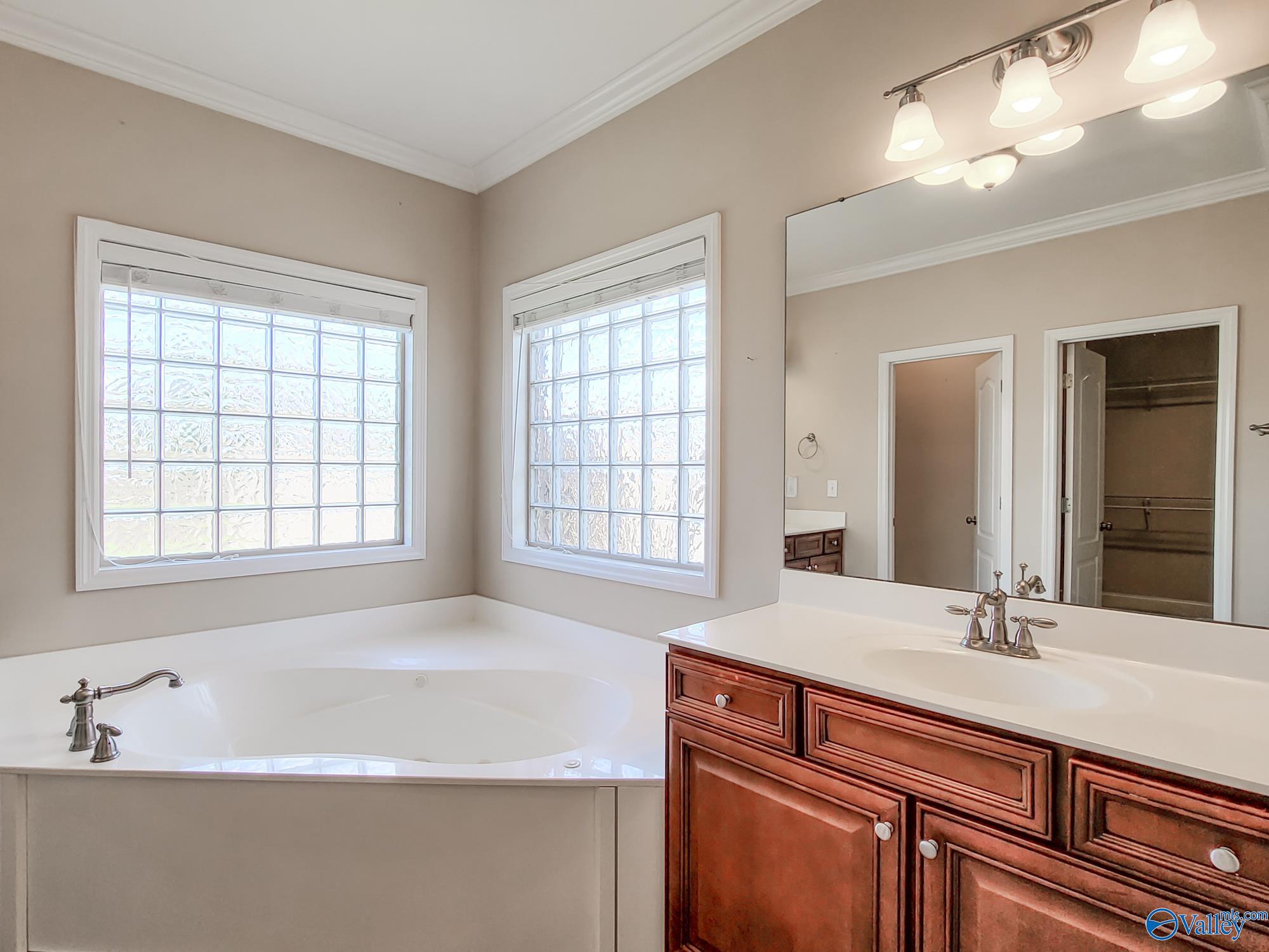106 Sage Willow Drive