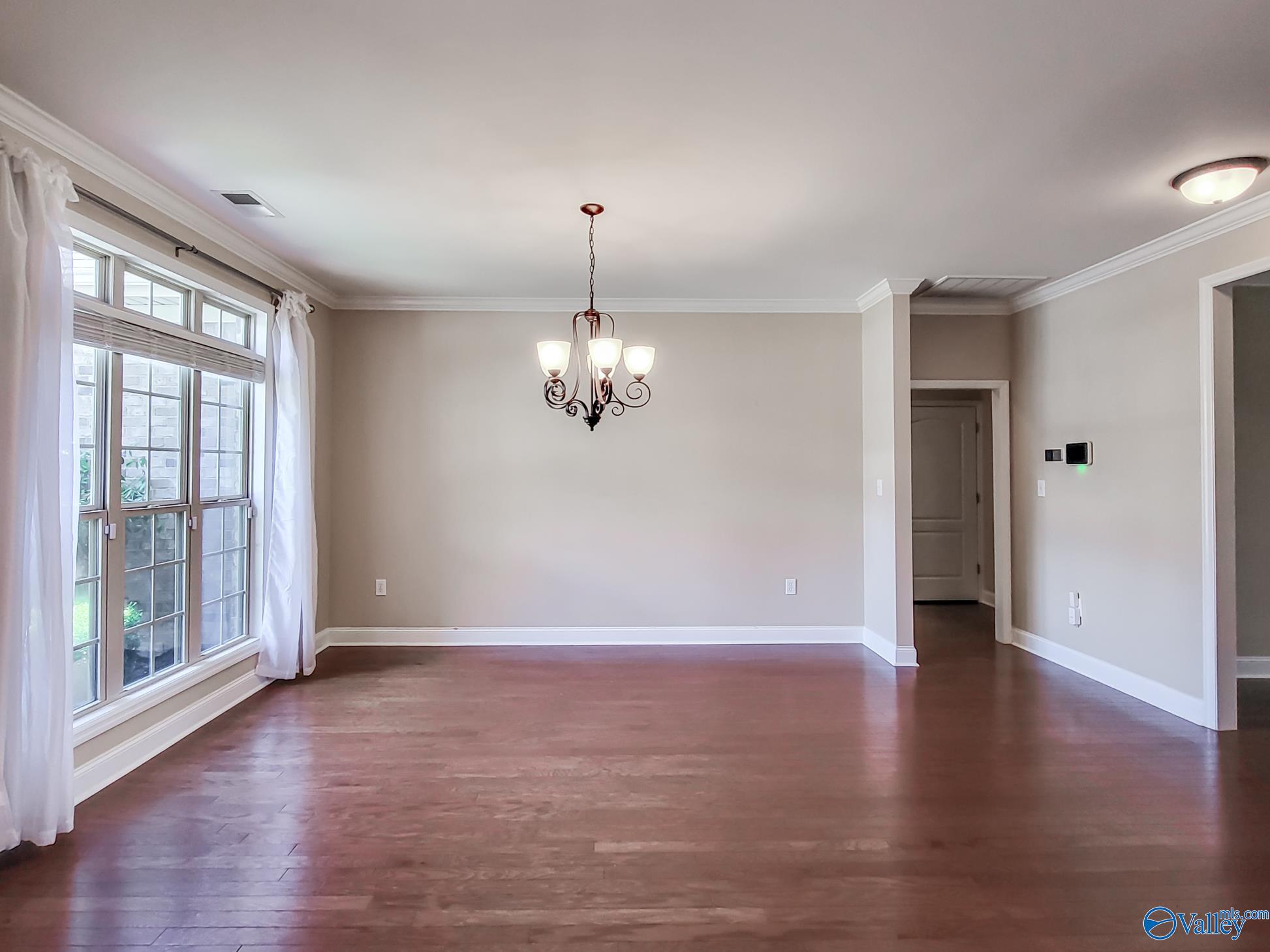106 Sage Willow Drive