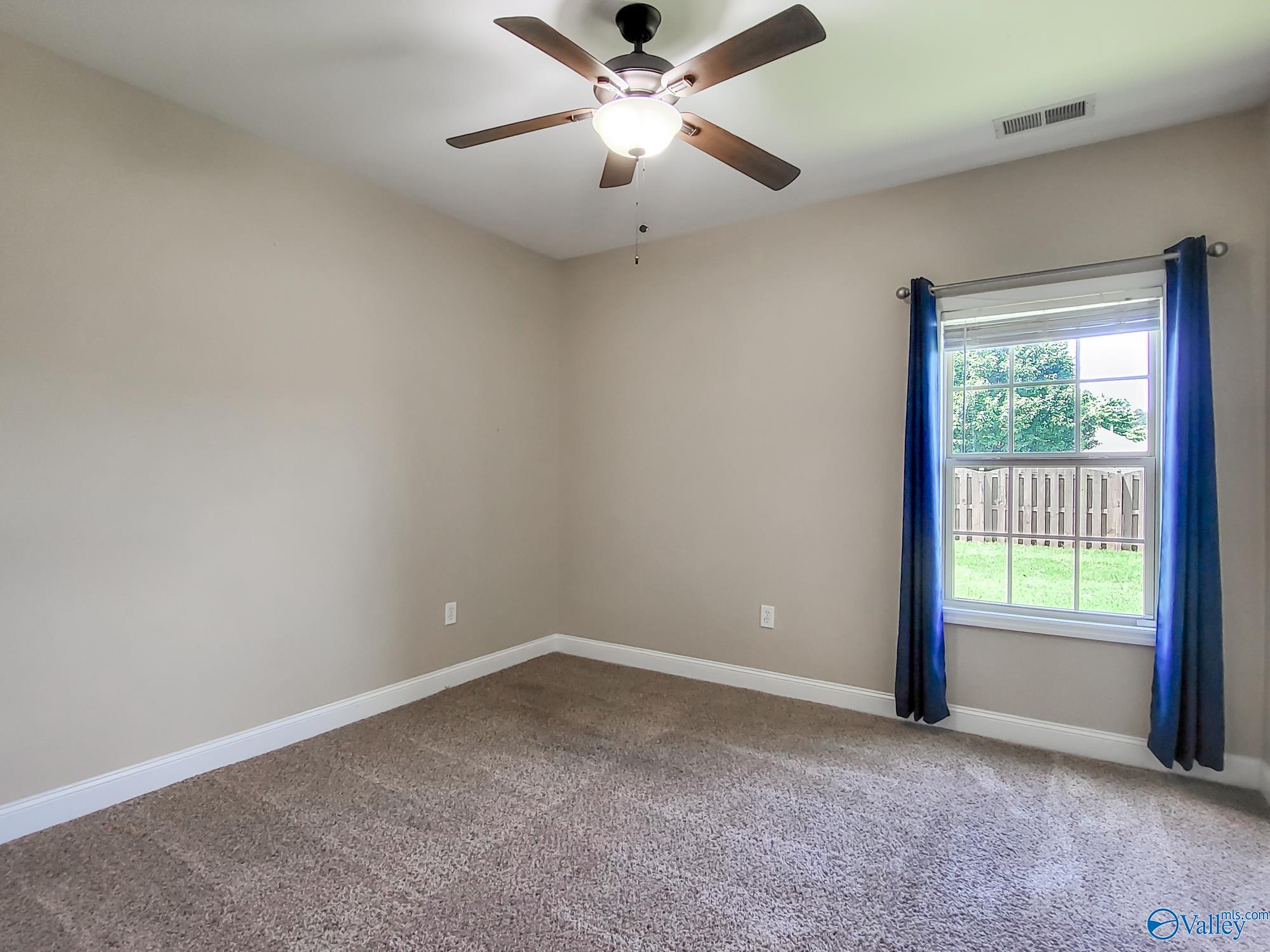 106 Sage Willow Drive