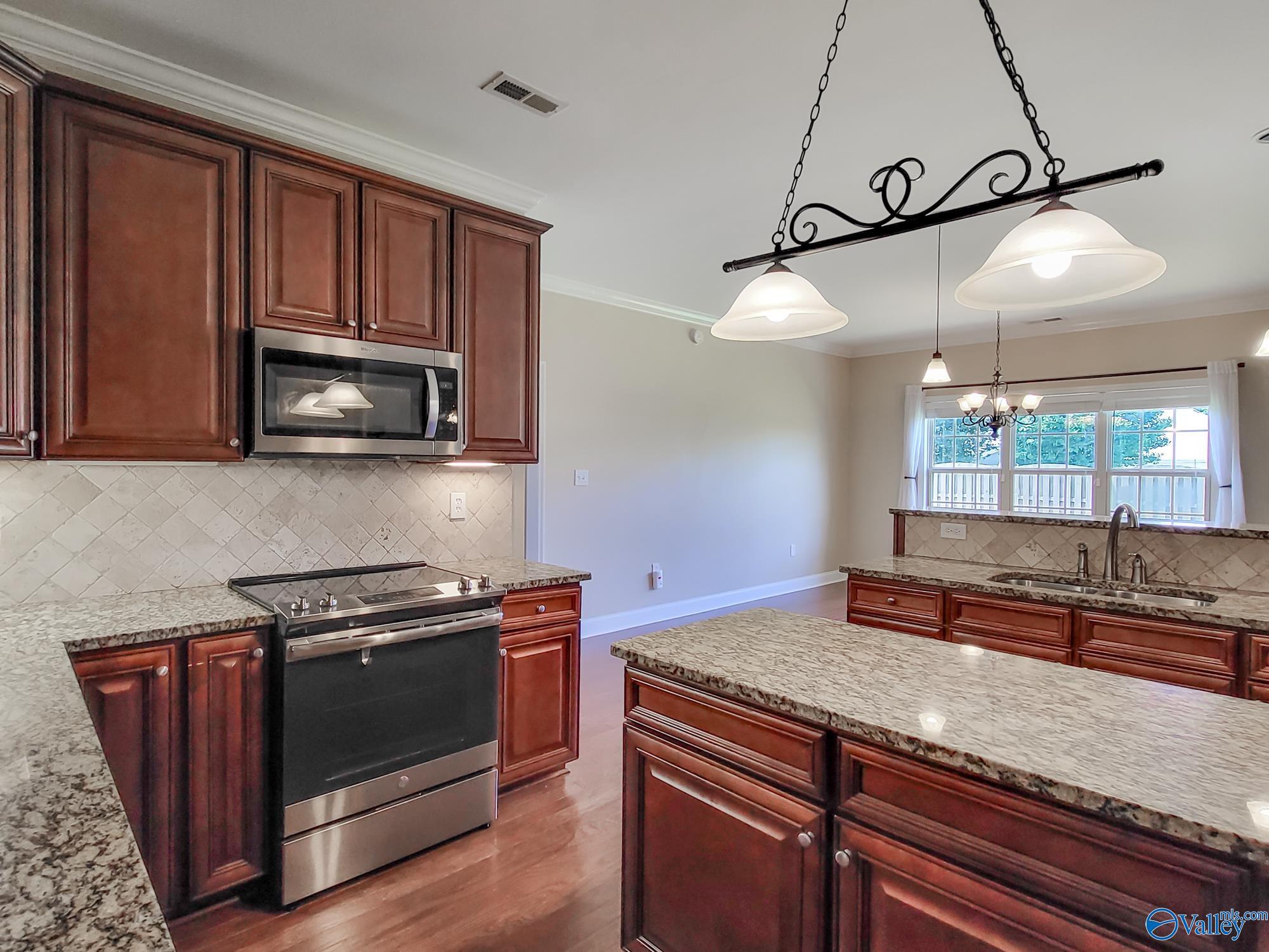 106 Sage Willow Drive