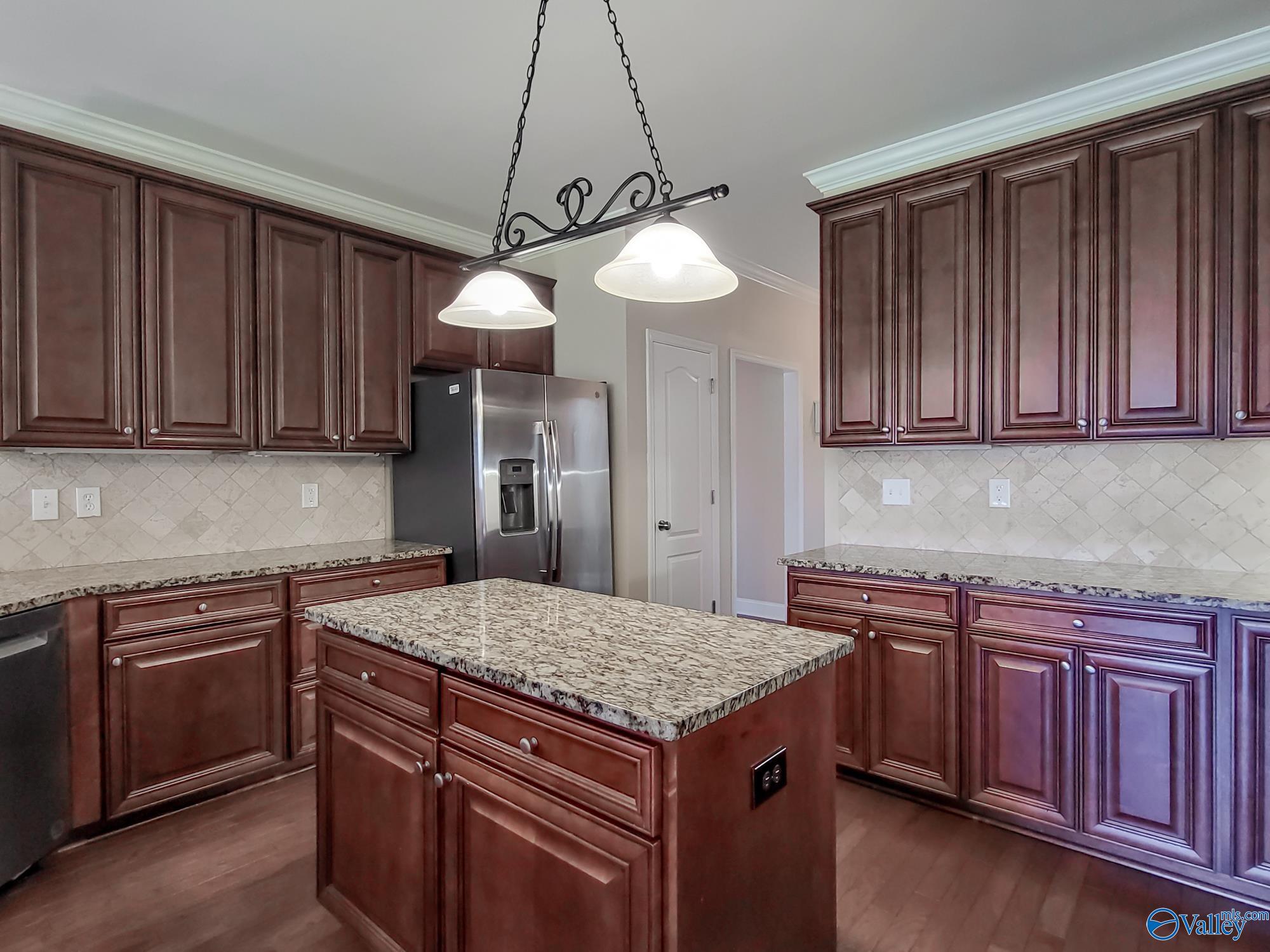 106 Sage Willow Drive