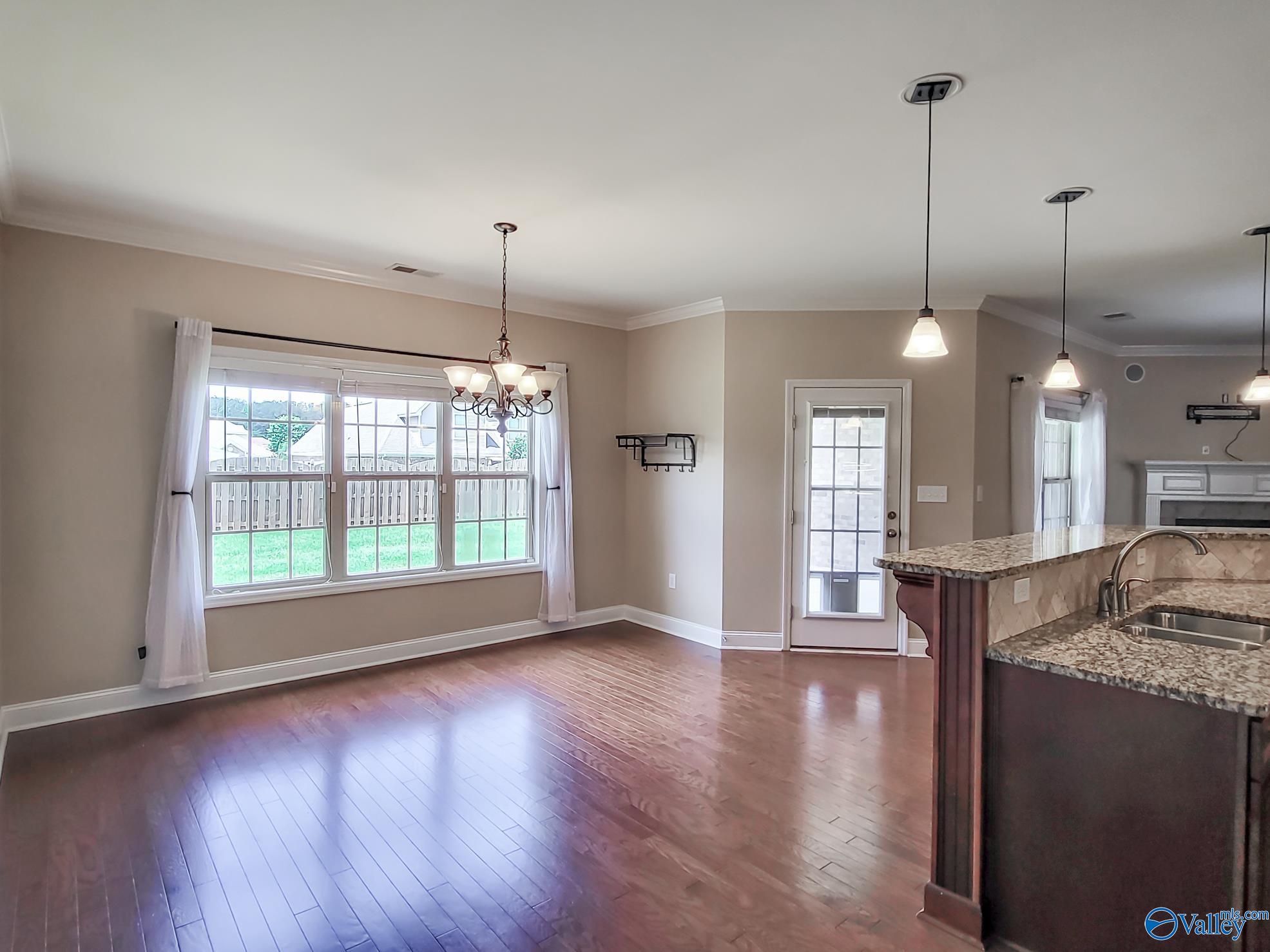 106 Sage Willow Drive