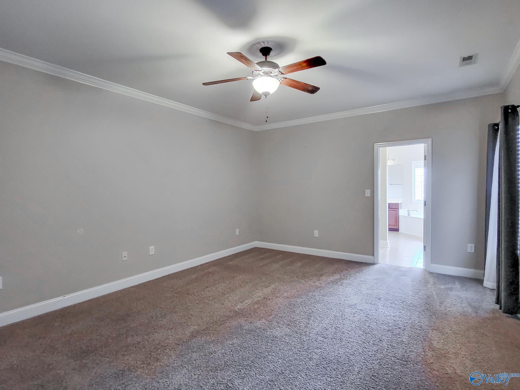 106 Sage Willow Drive