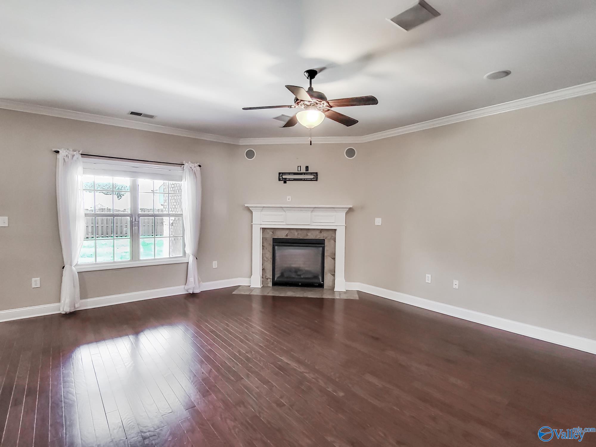 106 Sage Willow Drive