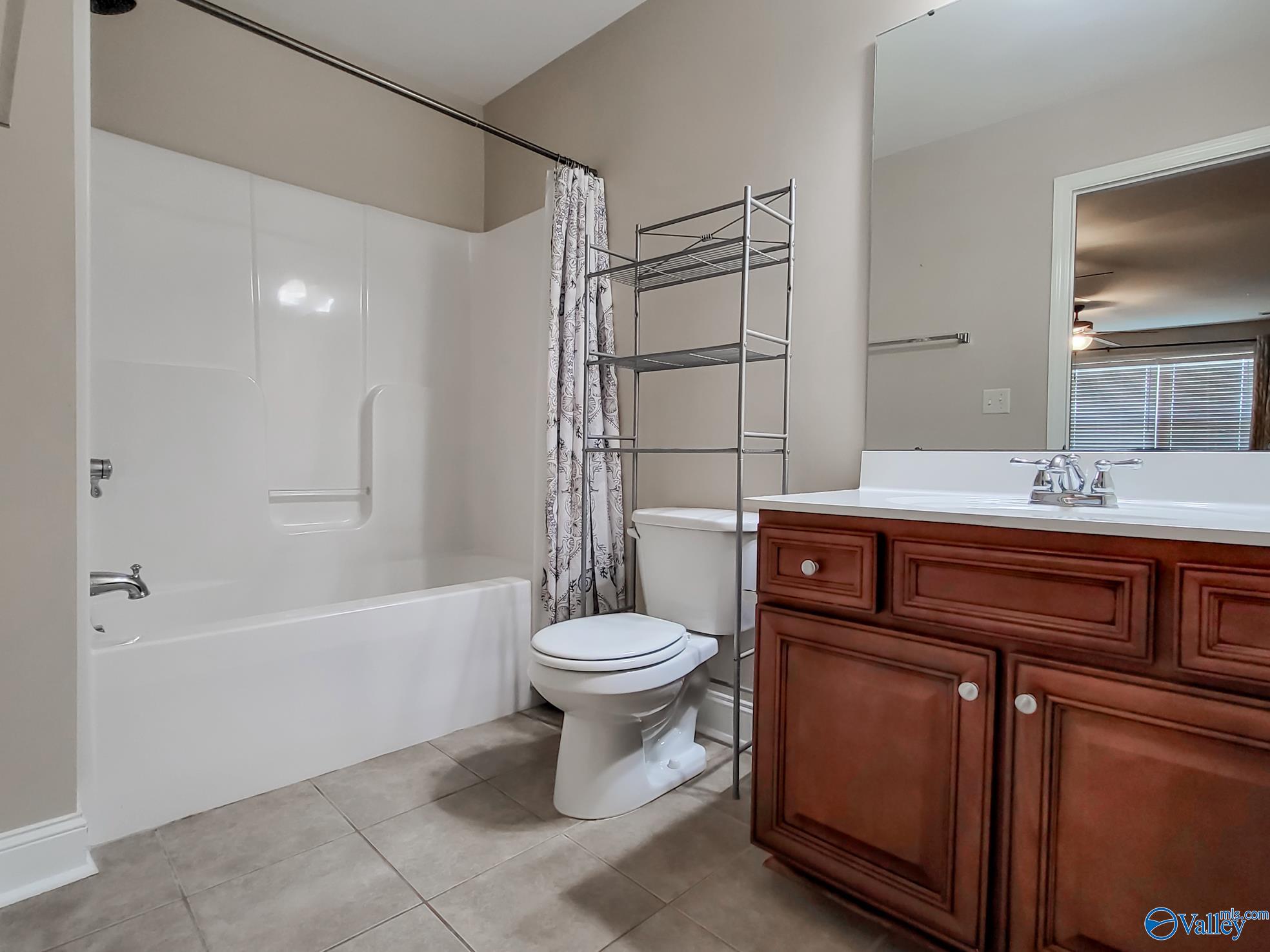 106 Sage Willow Drive