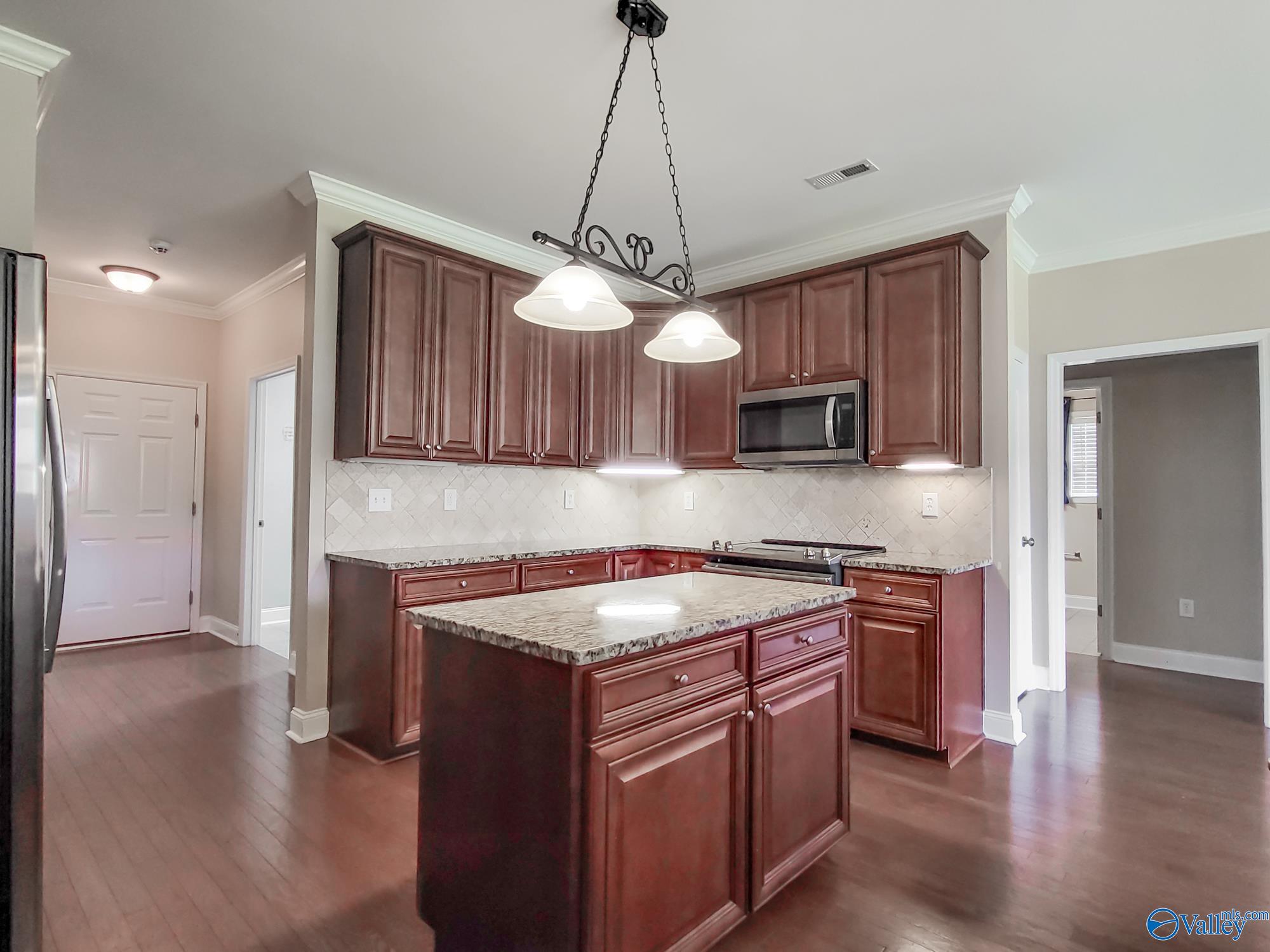 106 Sage Willow Drive