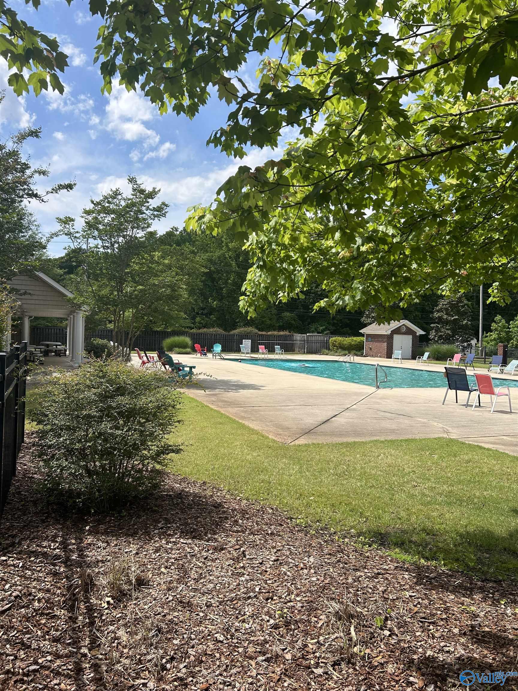 106 Sage Willow Drive