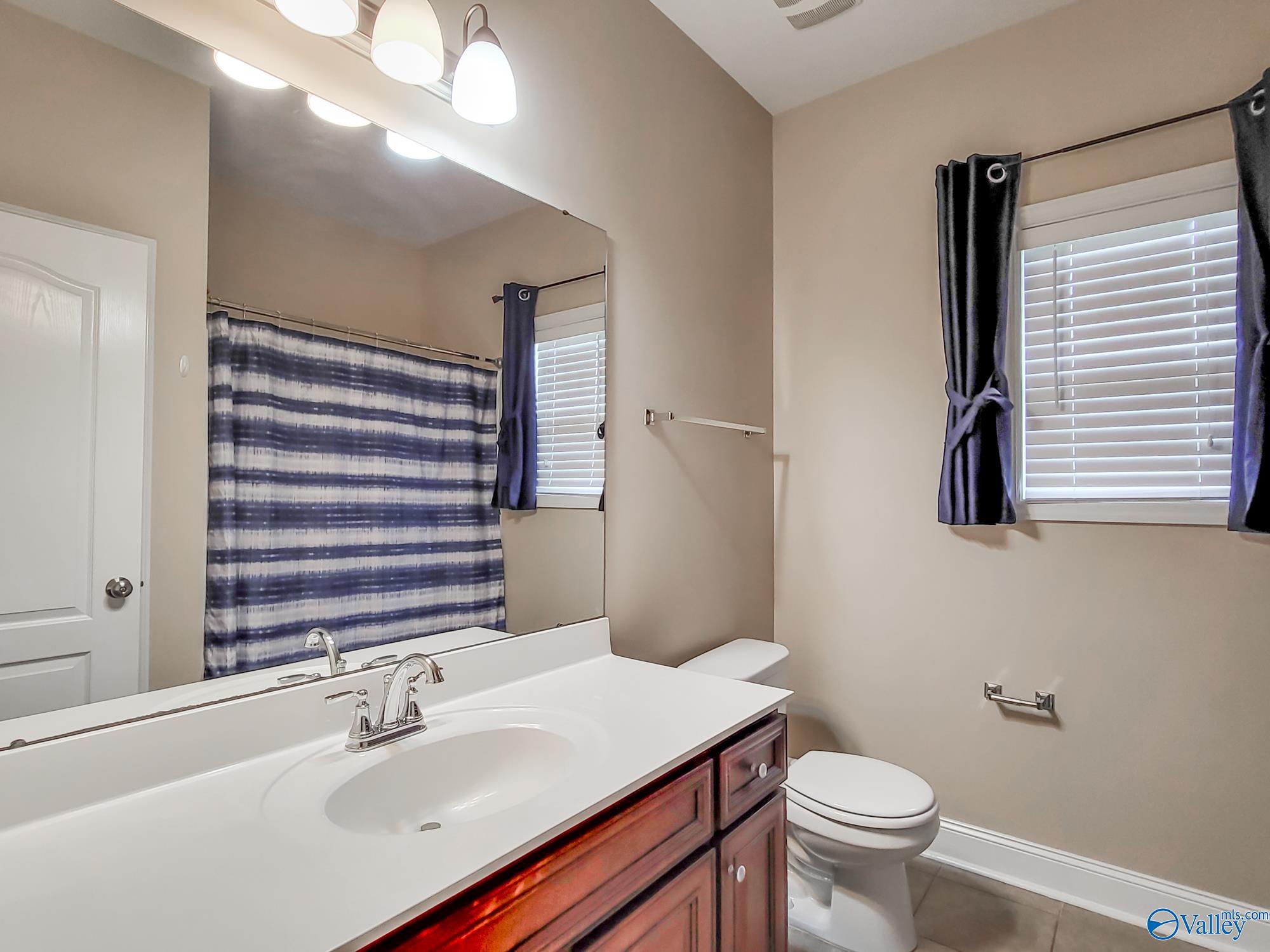106 Sage Willow Drive