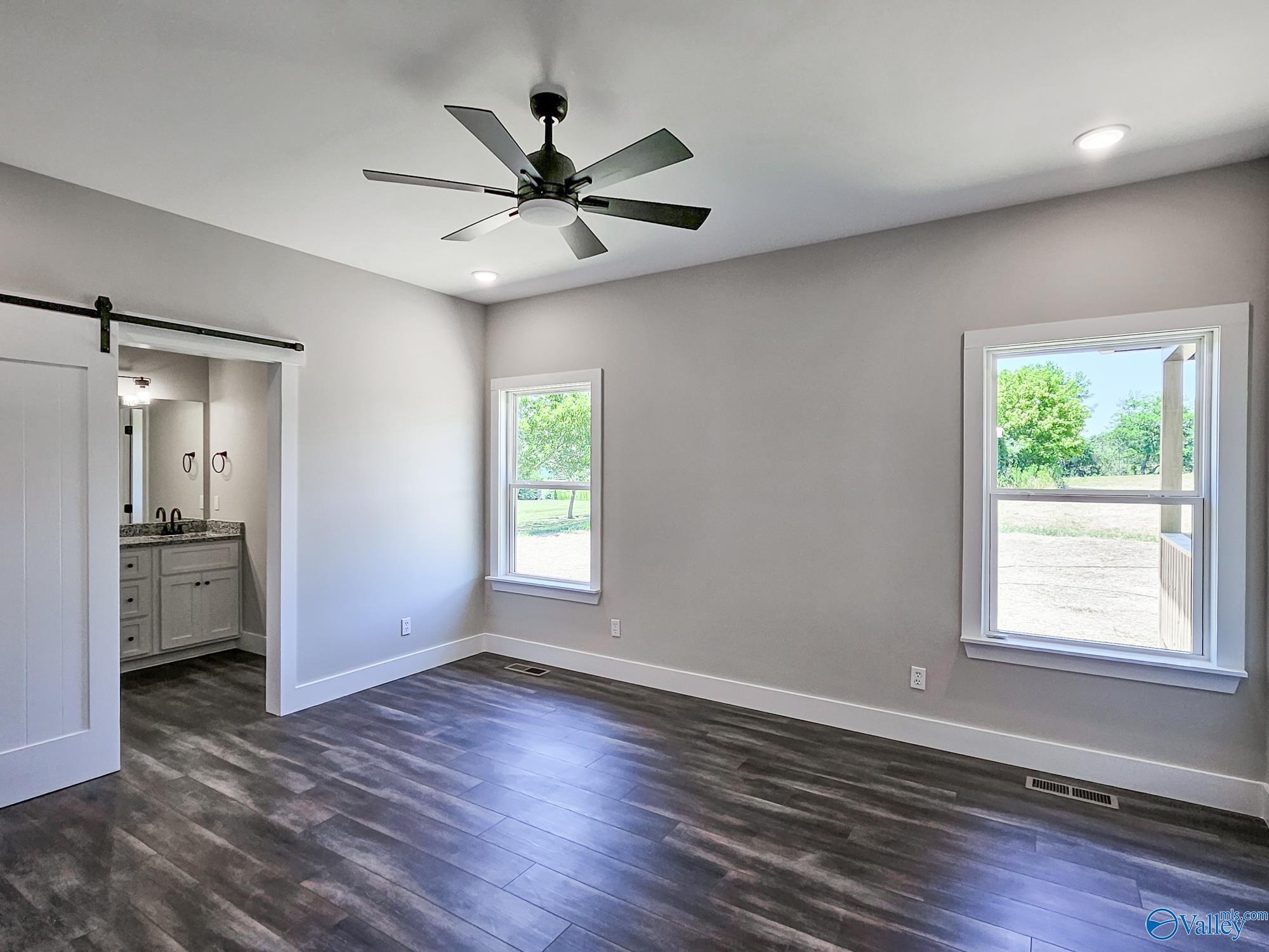 6067 County Road 1763 B