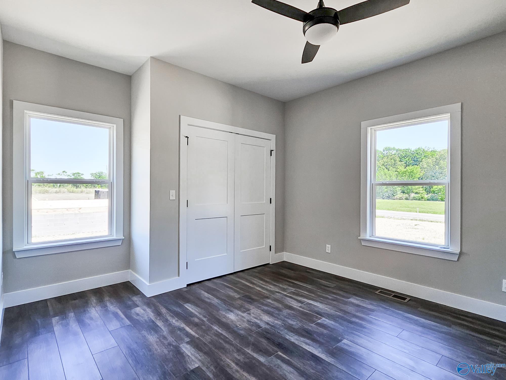 6067 County Road 1763 B