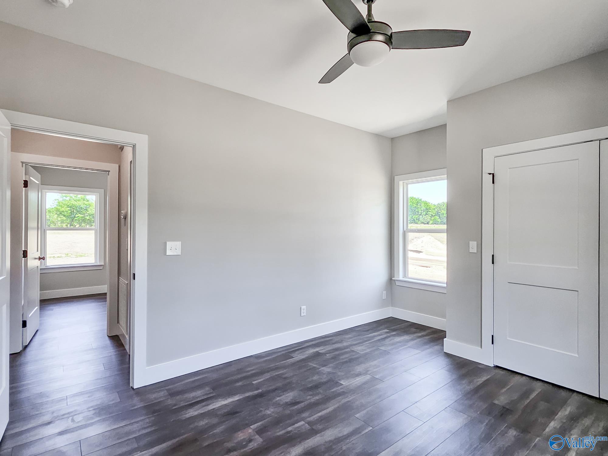 6067 County Road 1763 B
