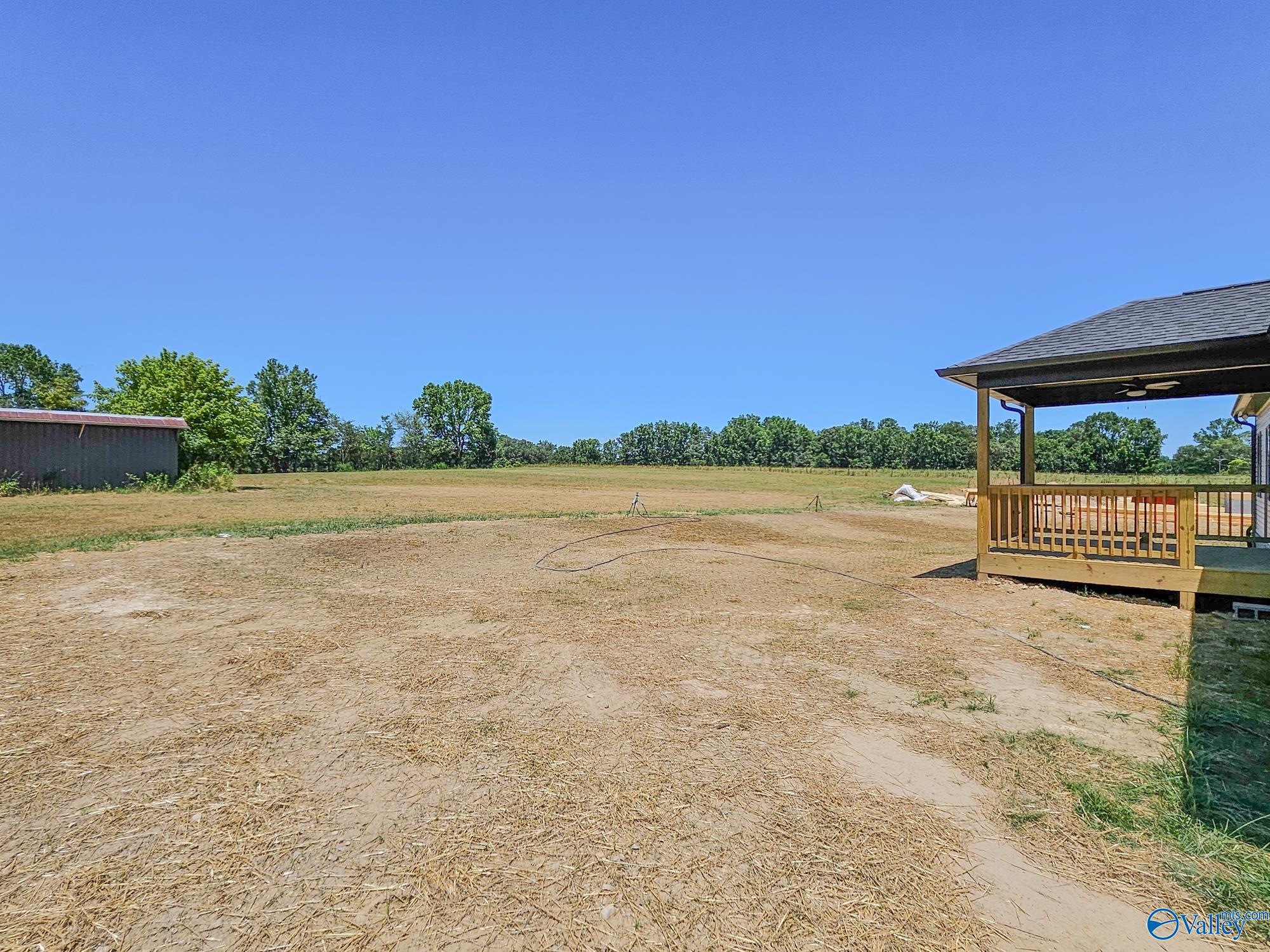 6067 County Road 1763 B