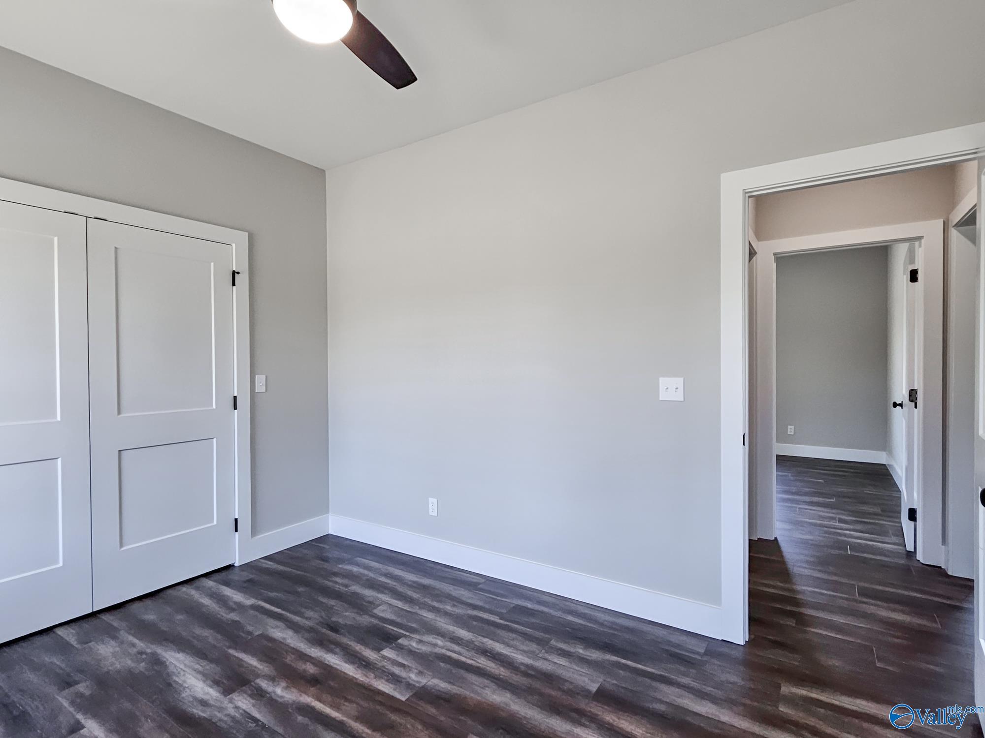 6067 County Road 1763 B
