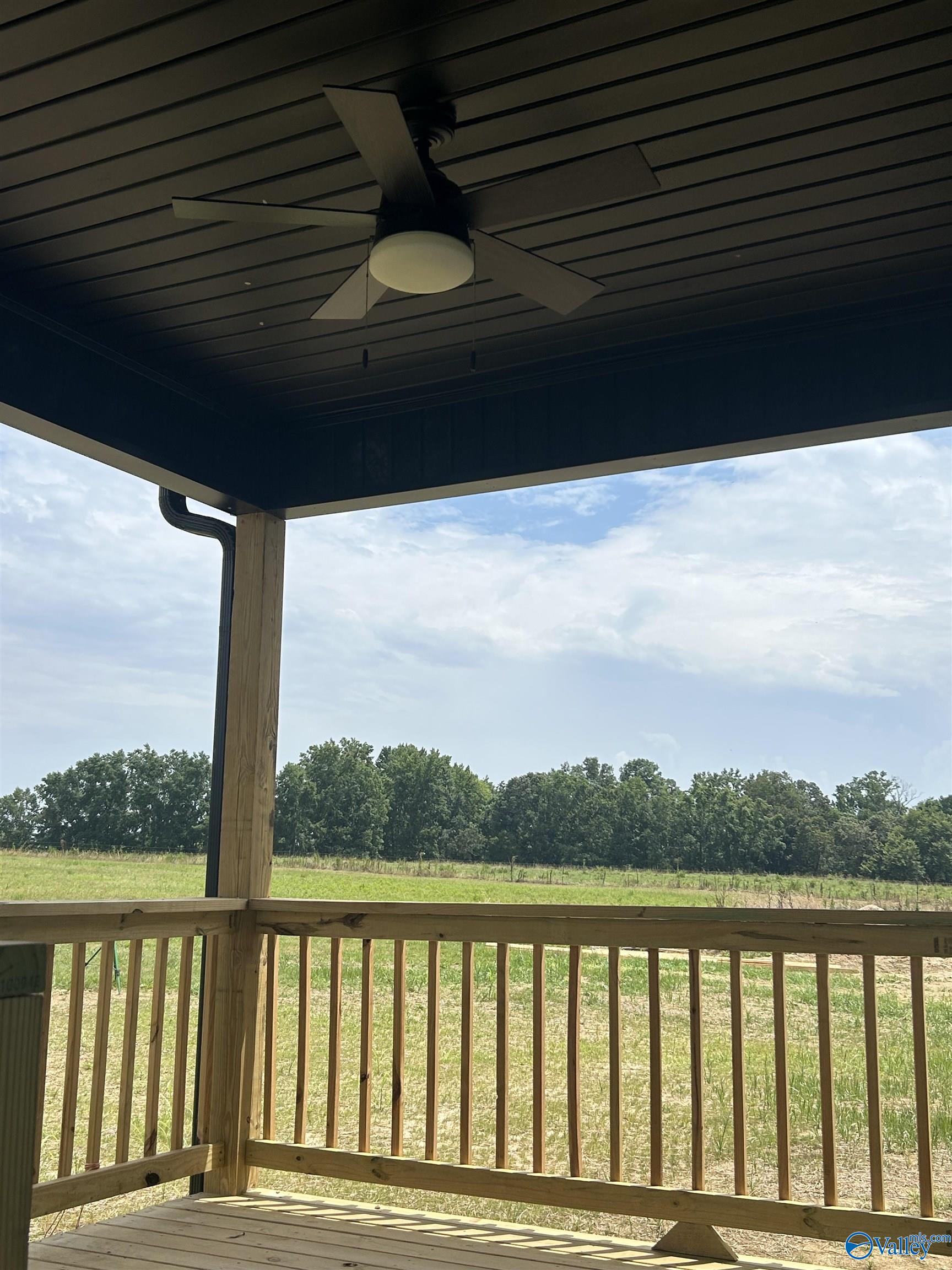 6067 County Road 1763 B