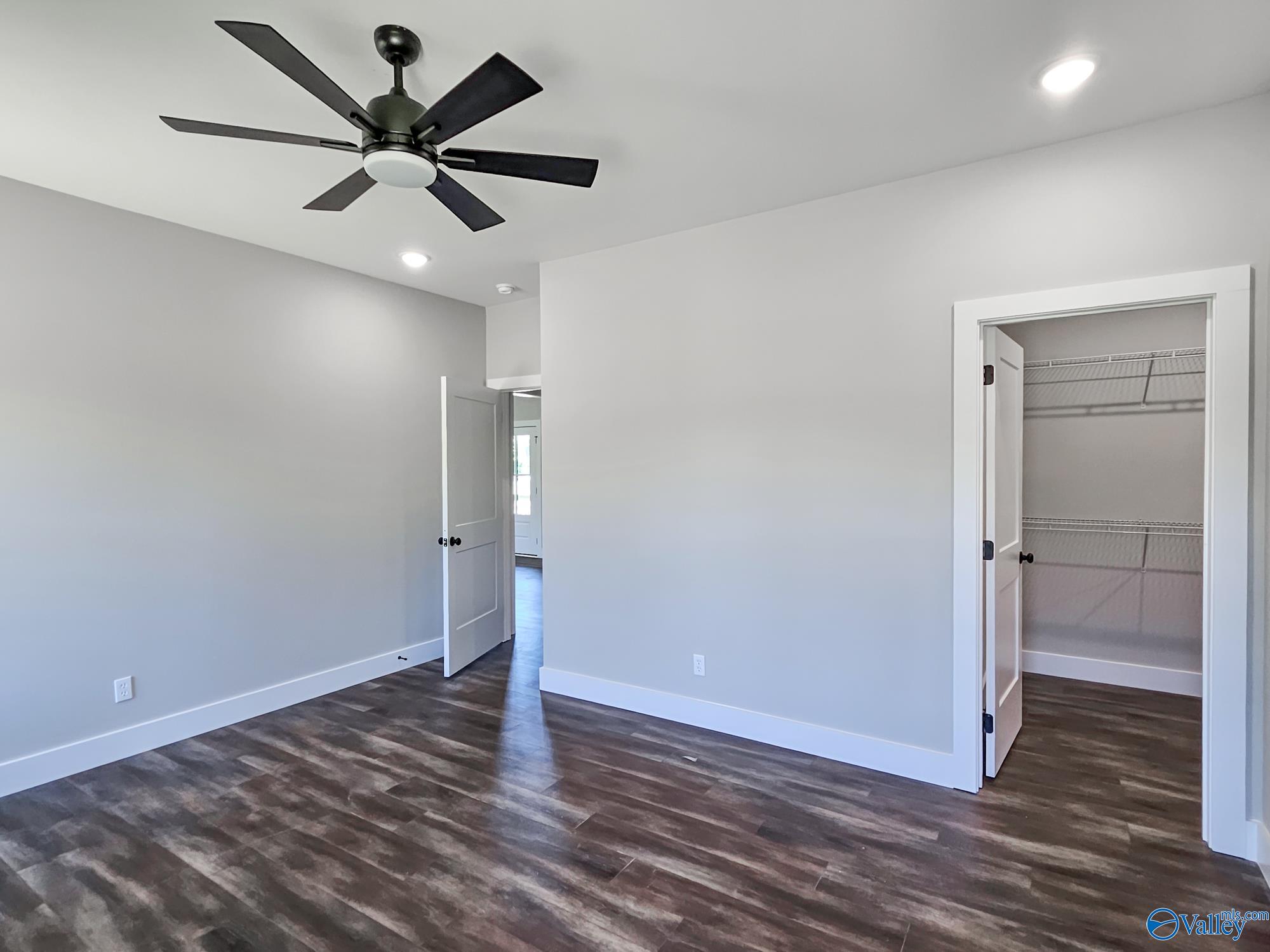 6067 County Road 1763 B