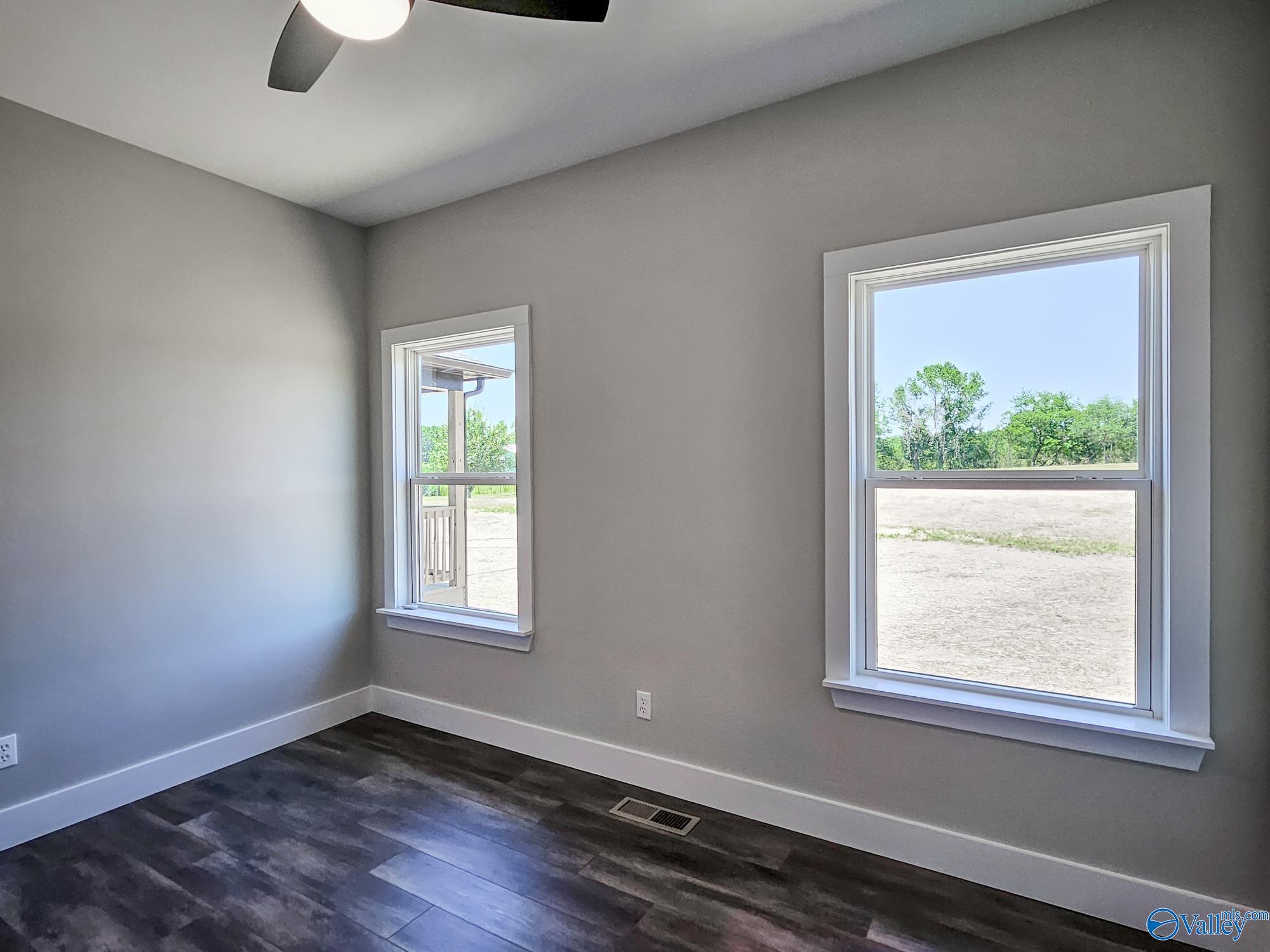 6067 County Road 1763 B