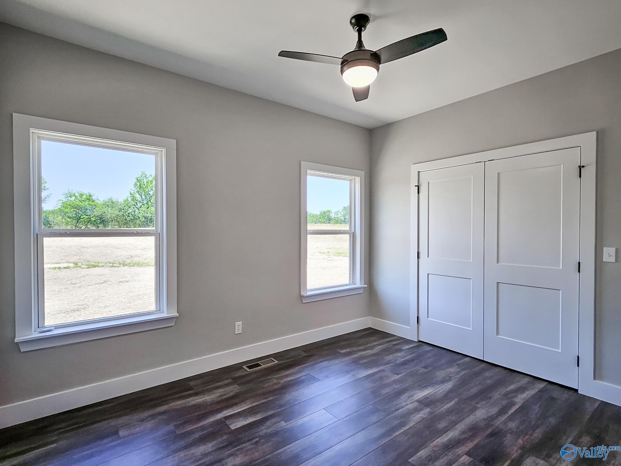 6067 County Road 1763 B