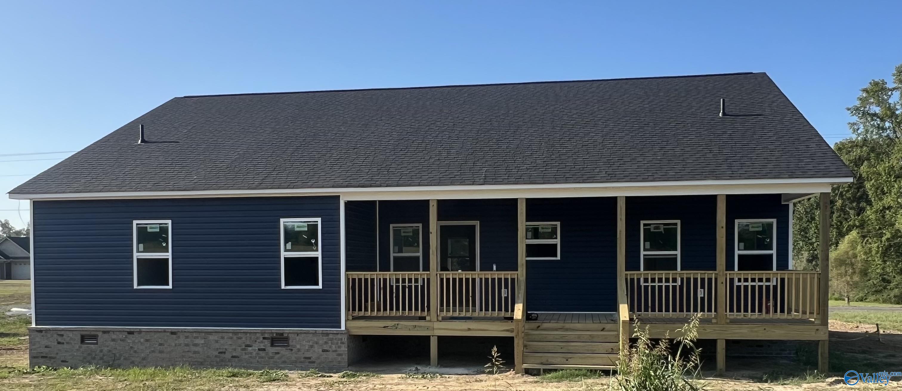 6089 County Road 1763 B