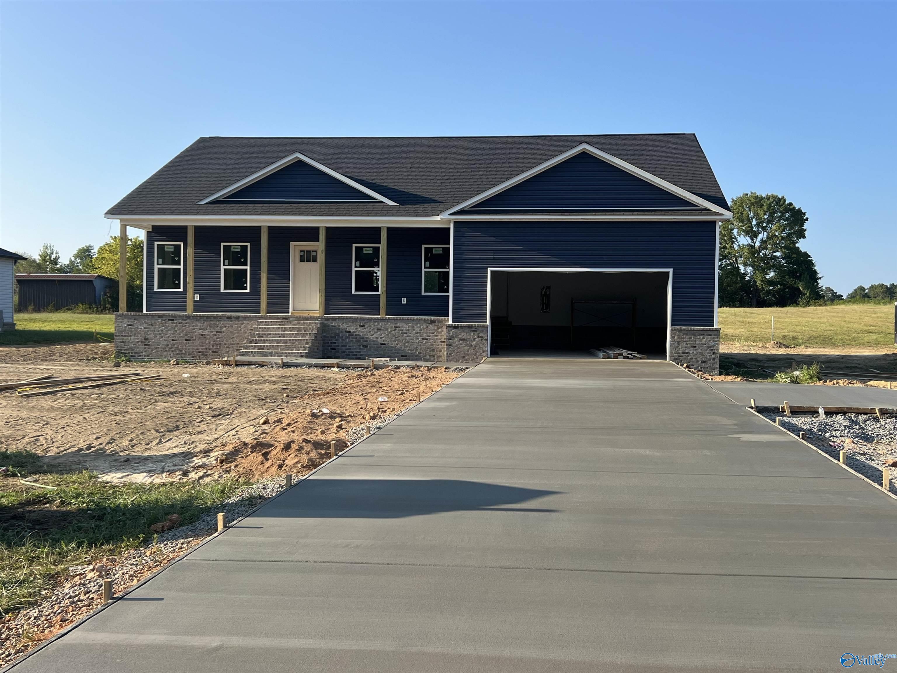 6089 County Road 1763 B