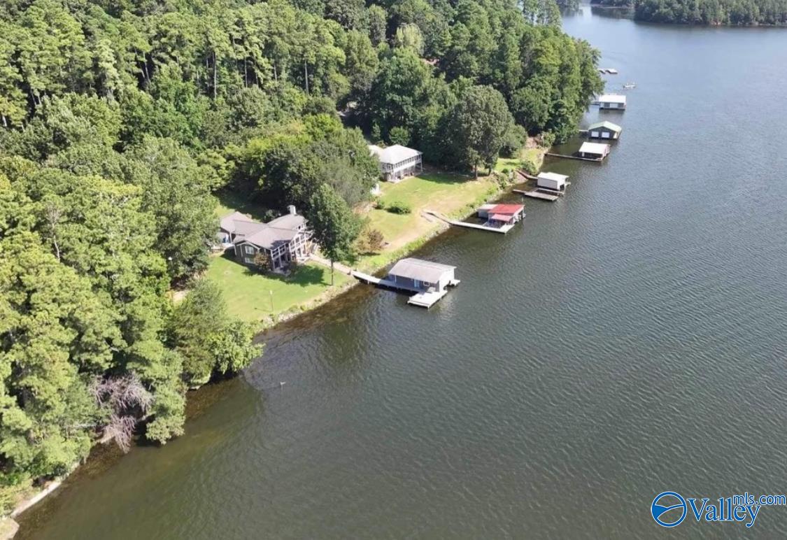 2026 Preston Island Circle