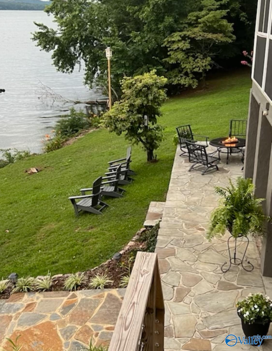 2026 Preston Island Circle